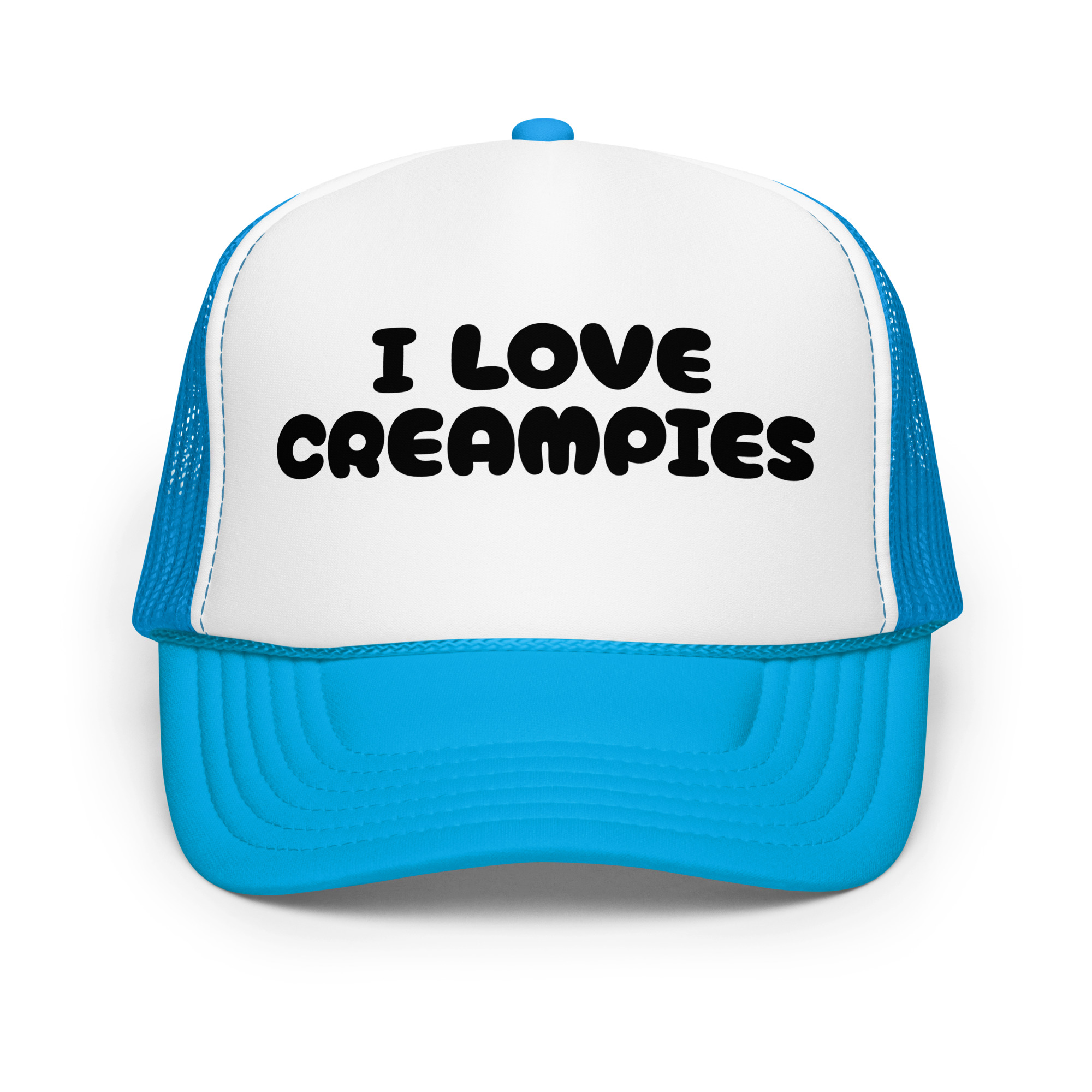 I love creampies - Image 16