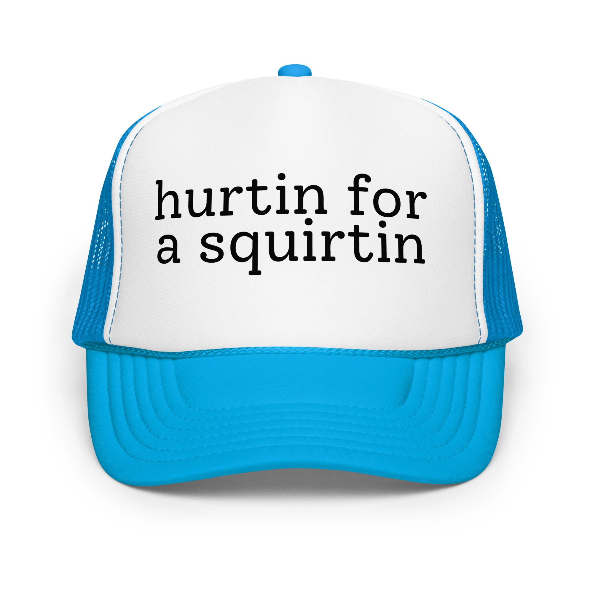 Hurtin for a squirtin - Image 16