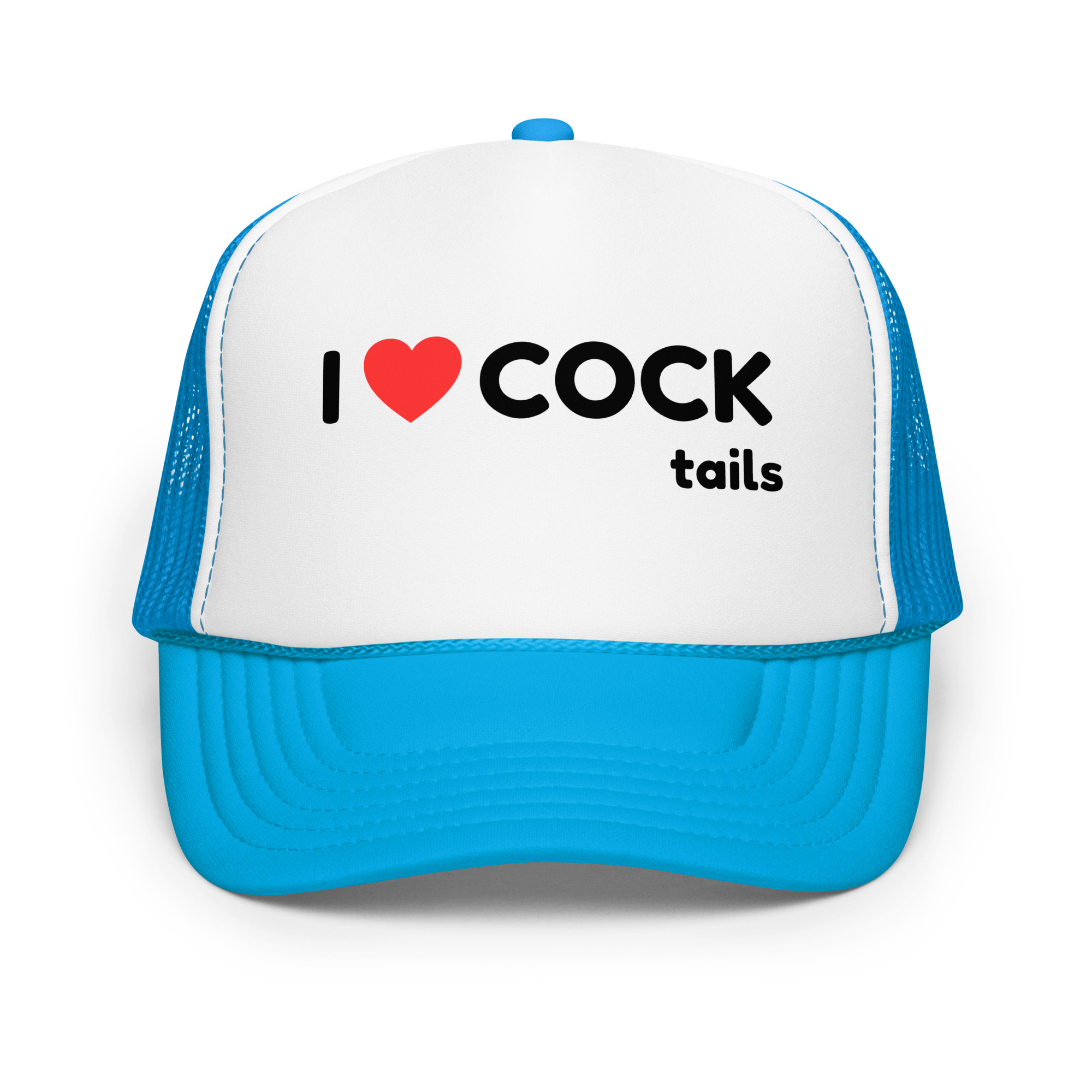 I love cocktails - Image 16