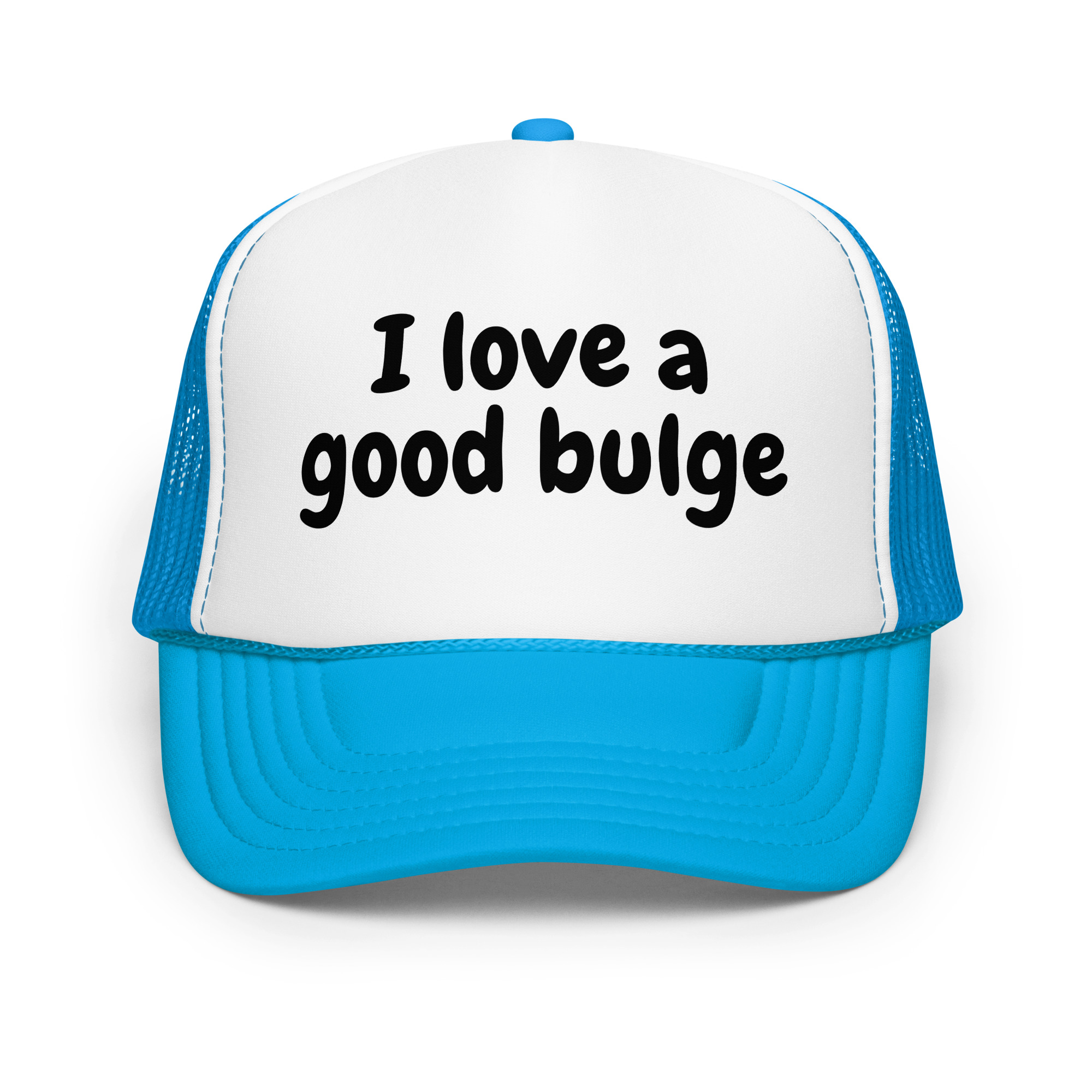 I love a good bulge - Image 16