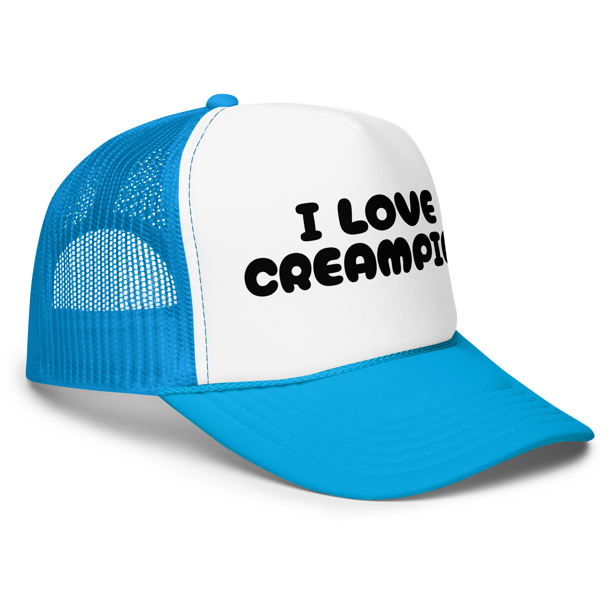 I love creampies - Image 18