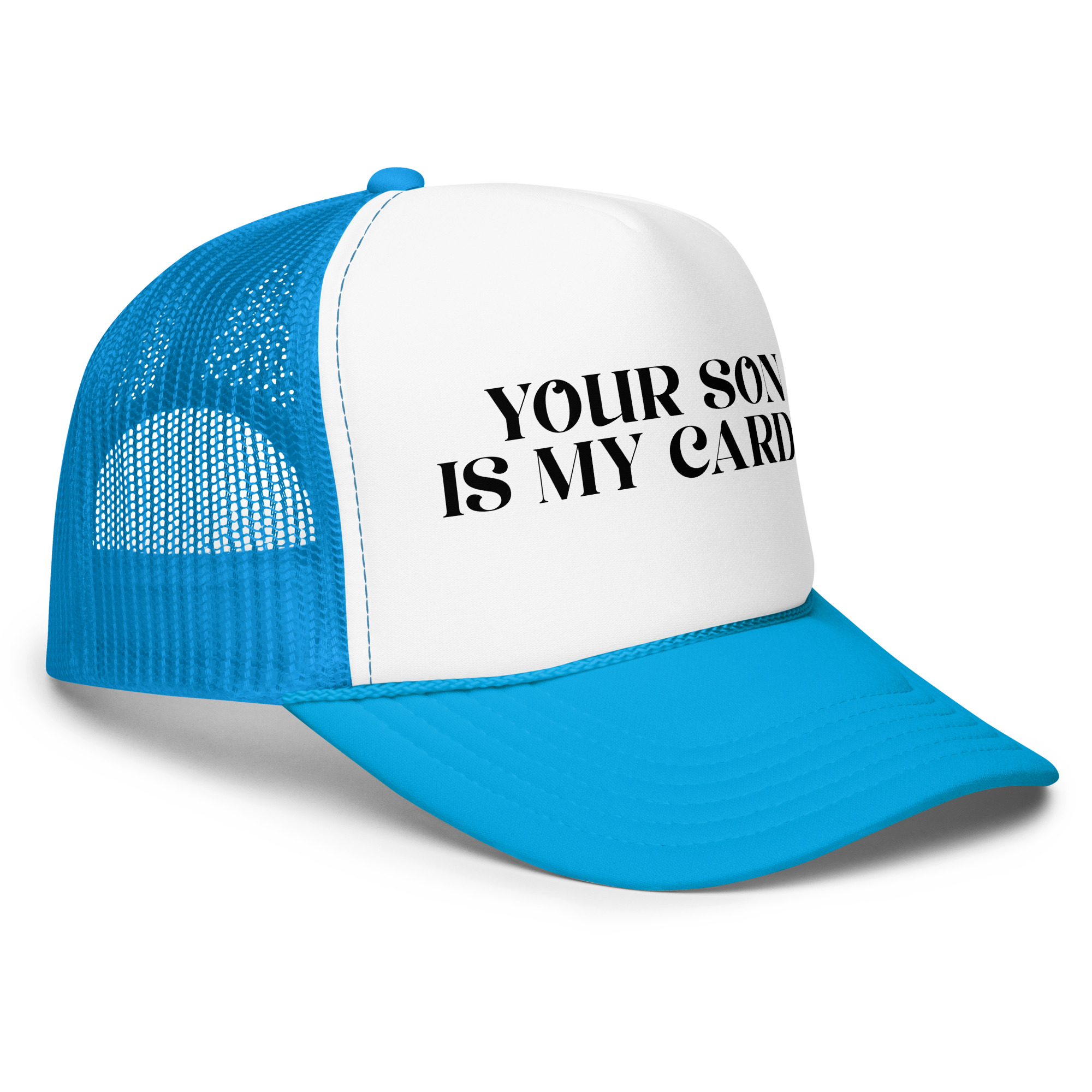 Your son is my cardio - Image 18