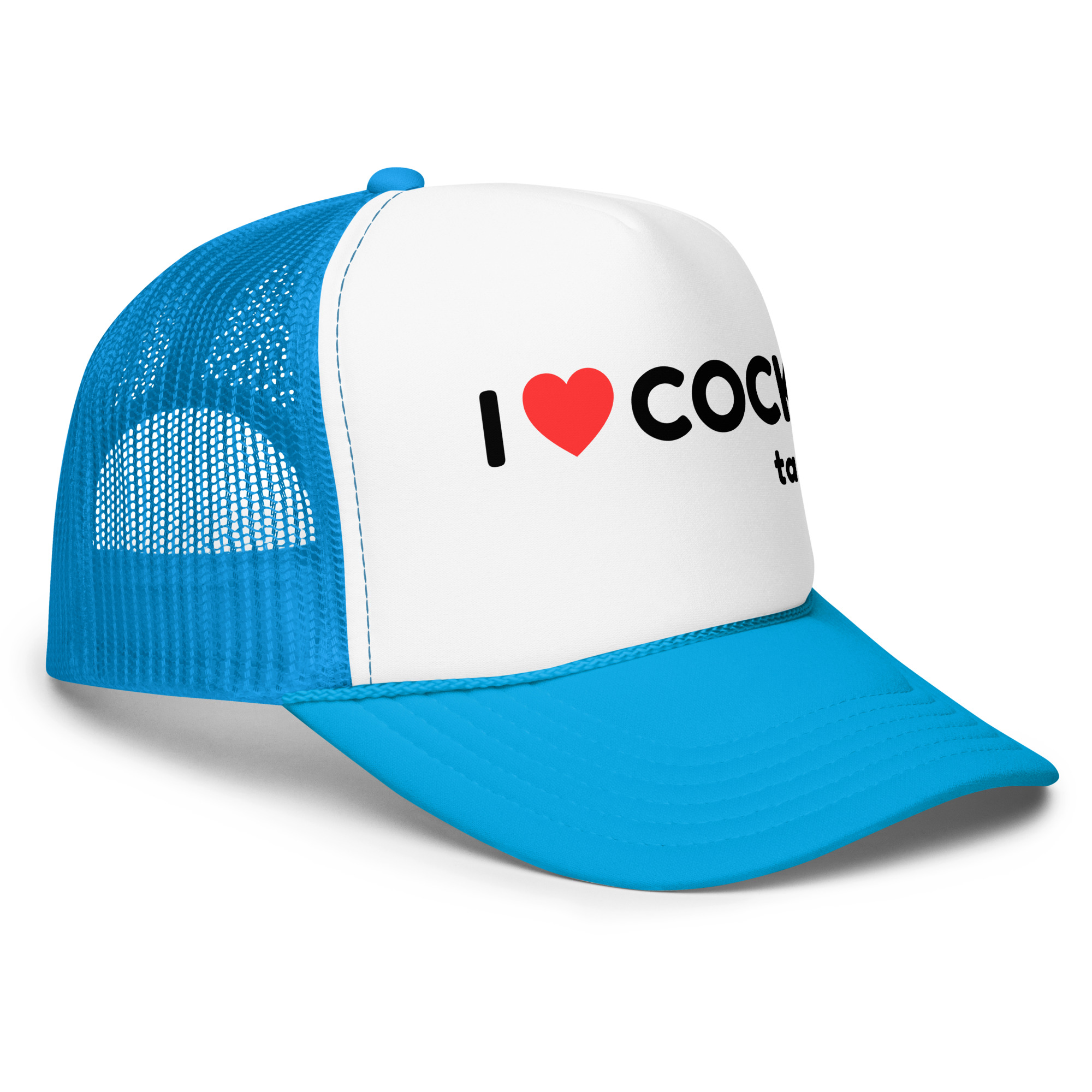 I love cocktails - Image 18
