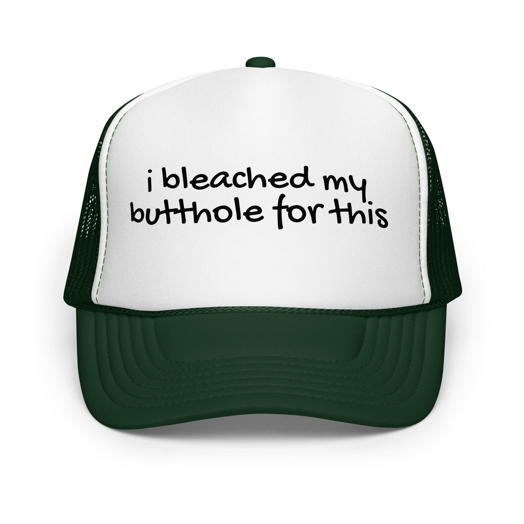 I bleached my butthole for this - Image 5