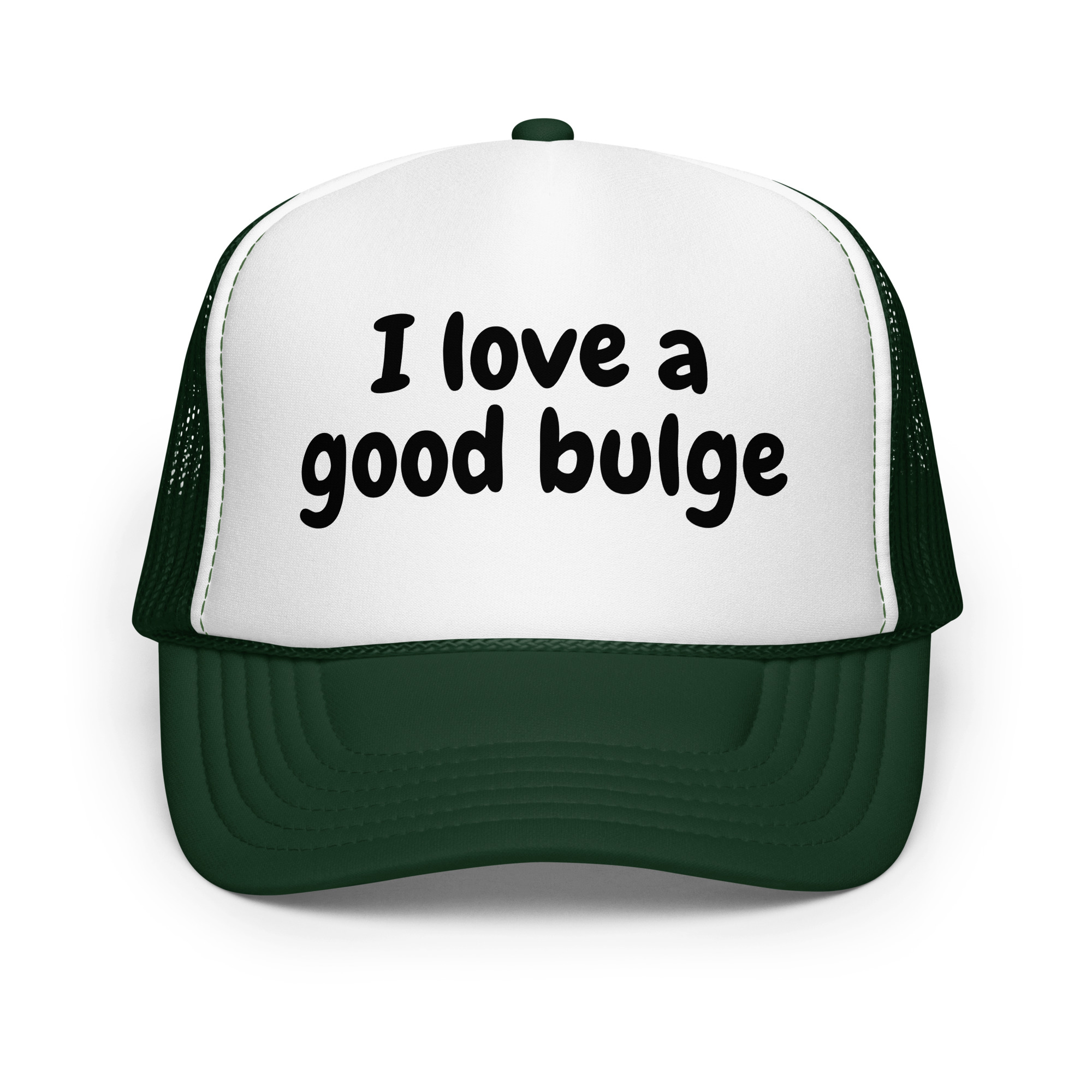 I love a good bulge - Image 5