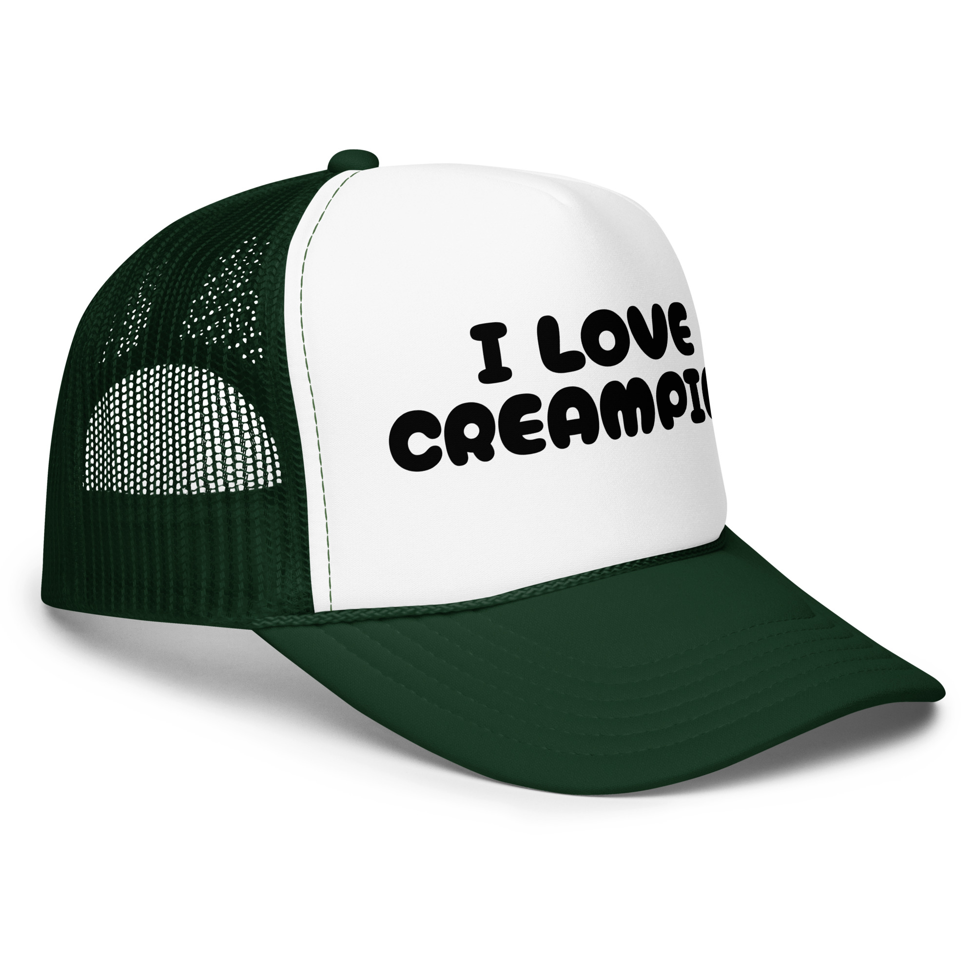 I love creampies - Image 7