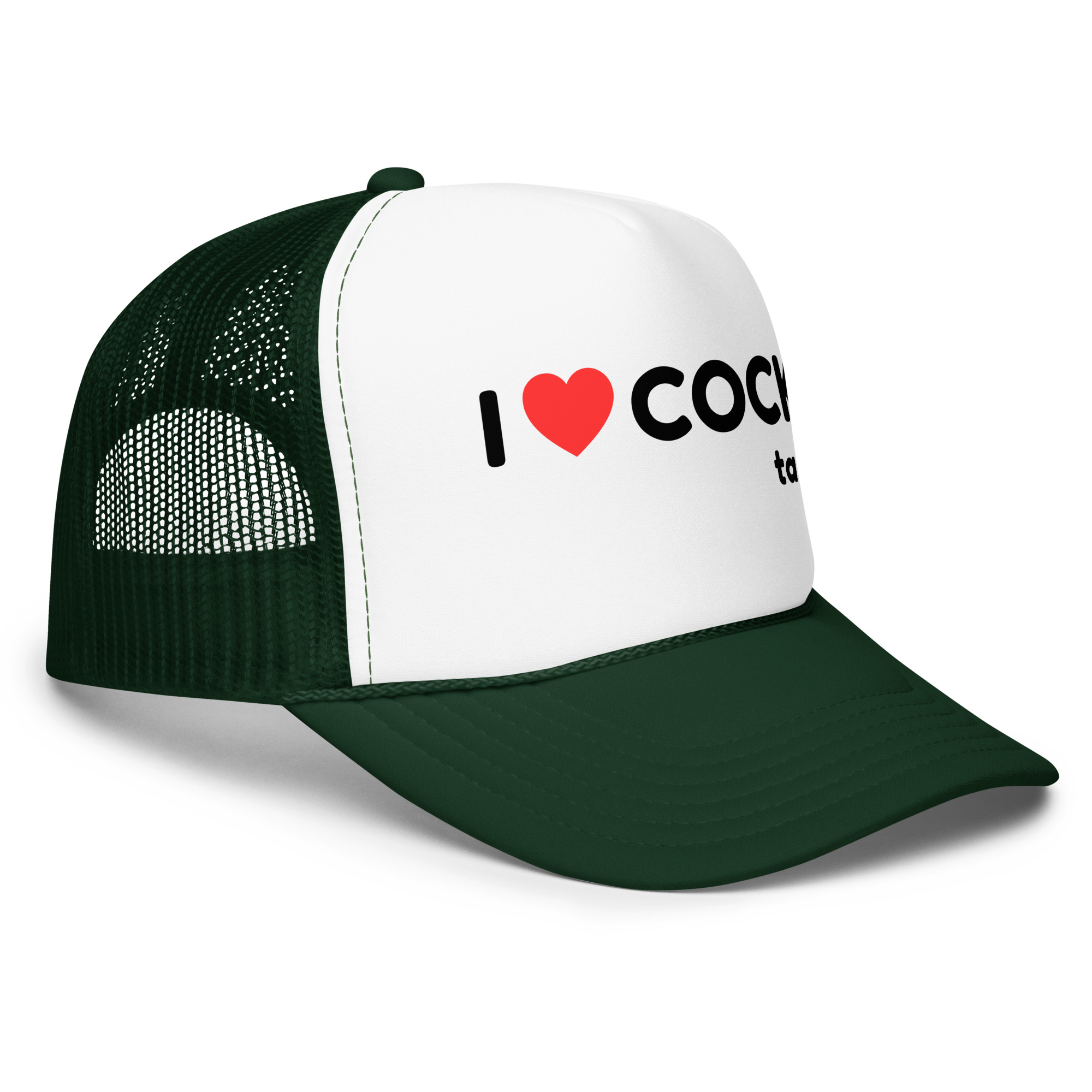 I love cocktails - Image 7
