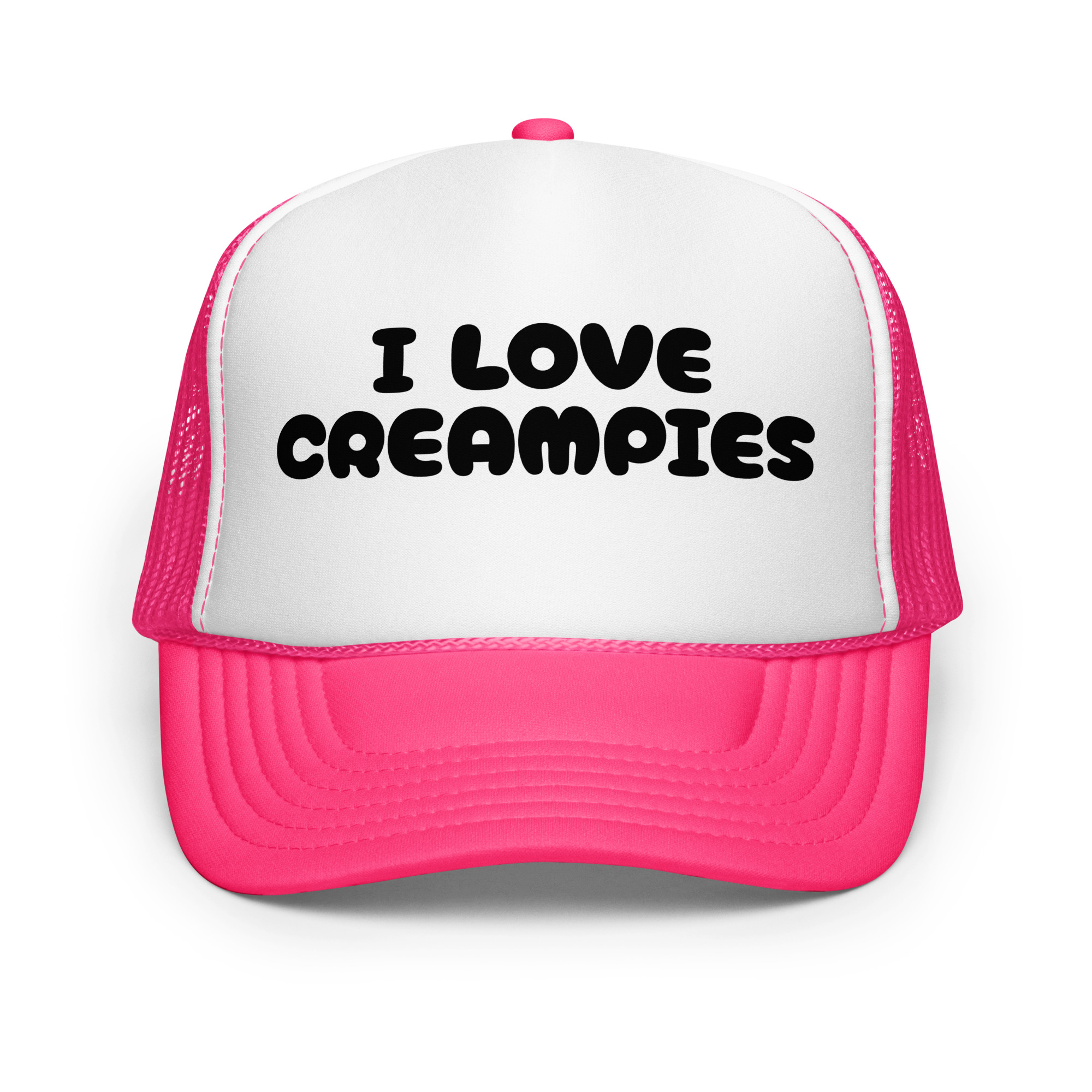 I love creampies - Image 10