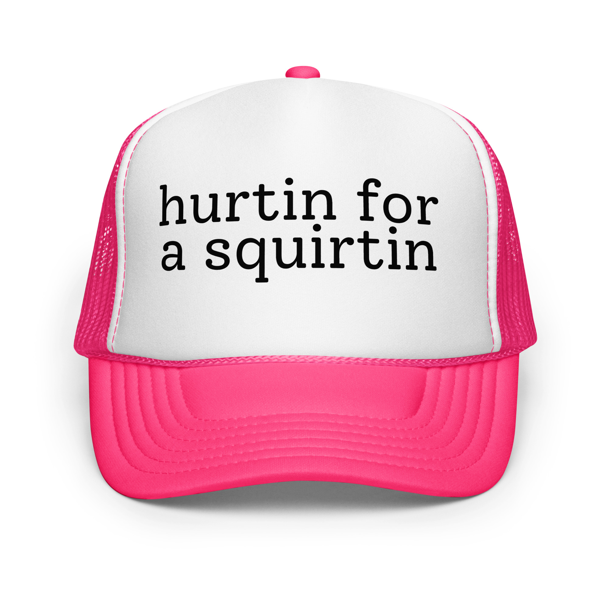 Hurtin for a squirtin - Image 10