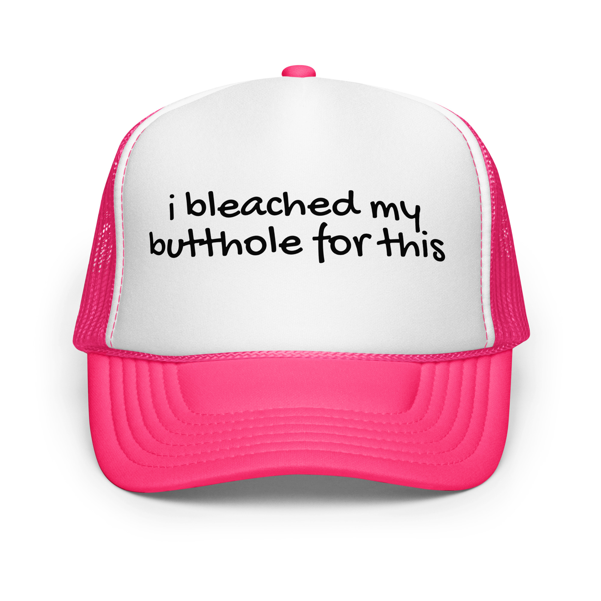 I bleached my butthole for this - Image 11