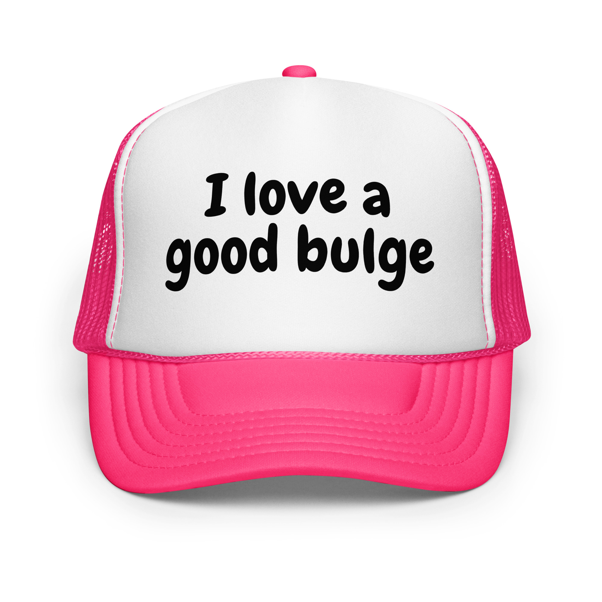I love a good bulge - Image 10