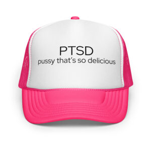 PTSD