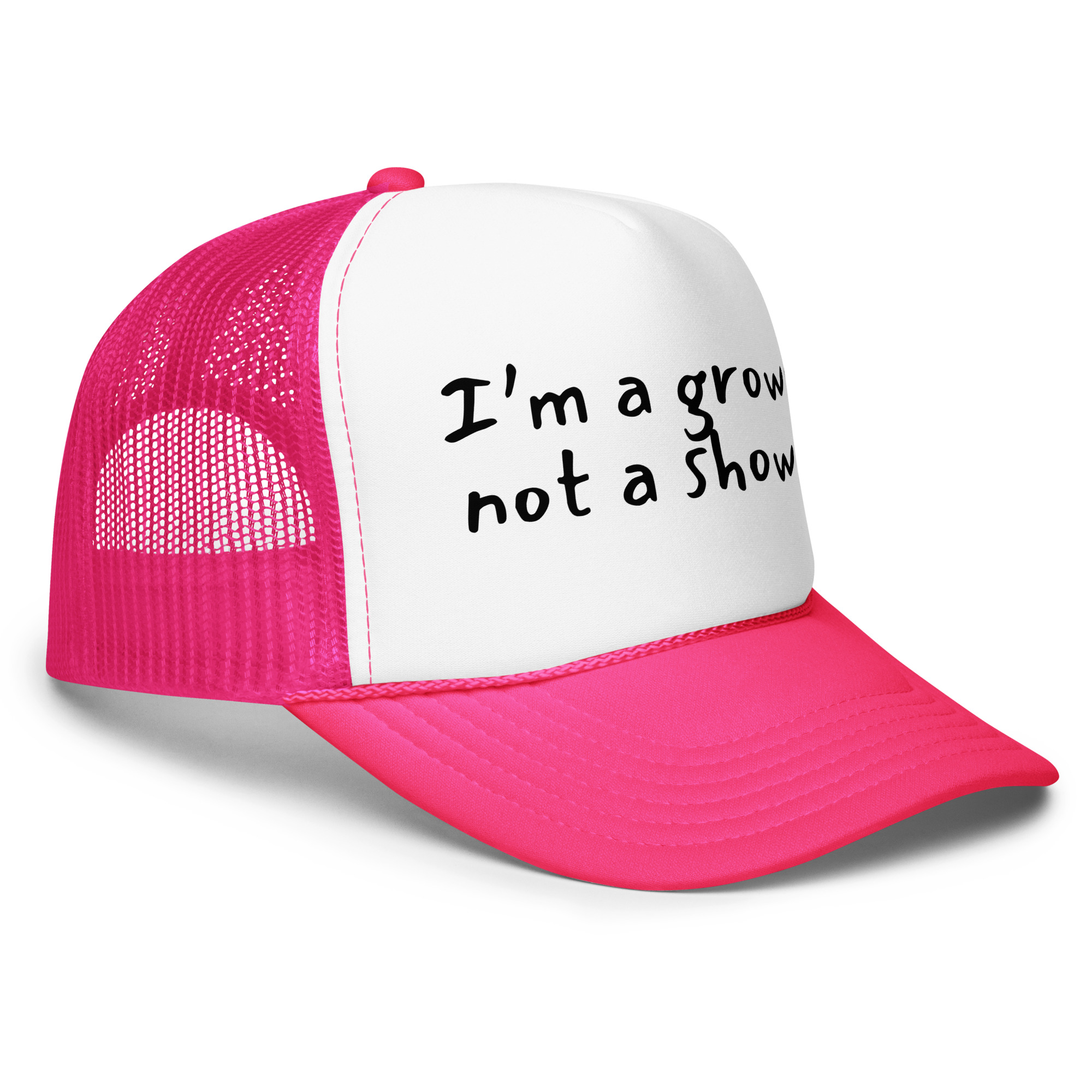 I'm a grower not a shower - Image 13