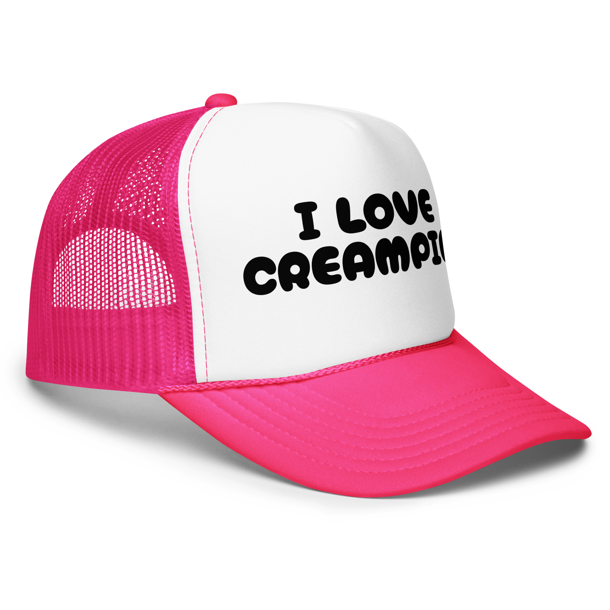 I love creampies - Image 12
