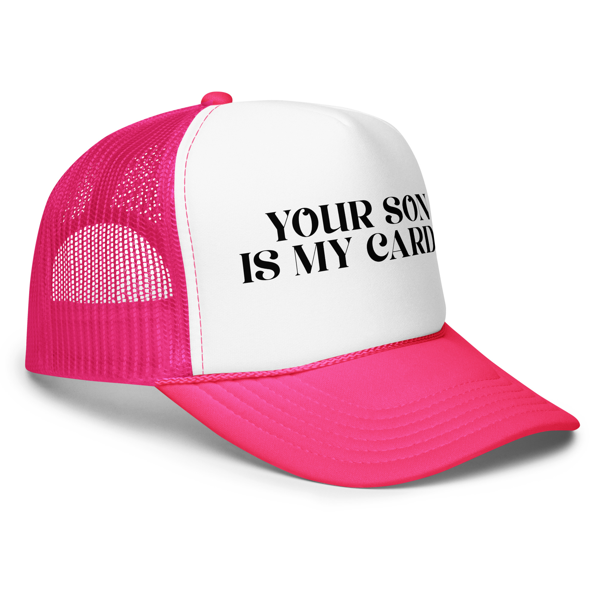 Your son is my cardio - Image 12