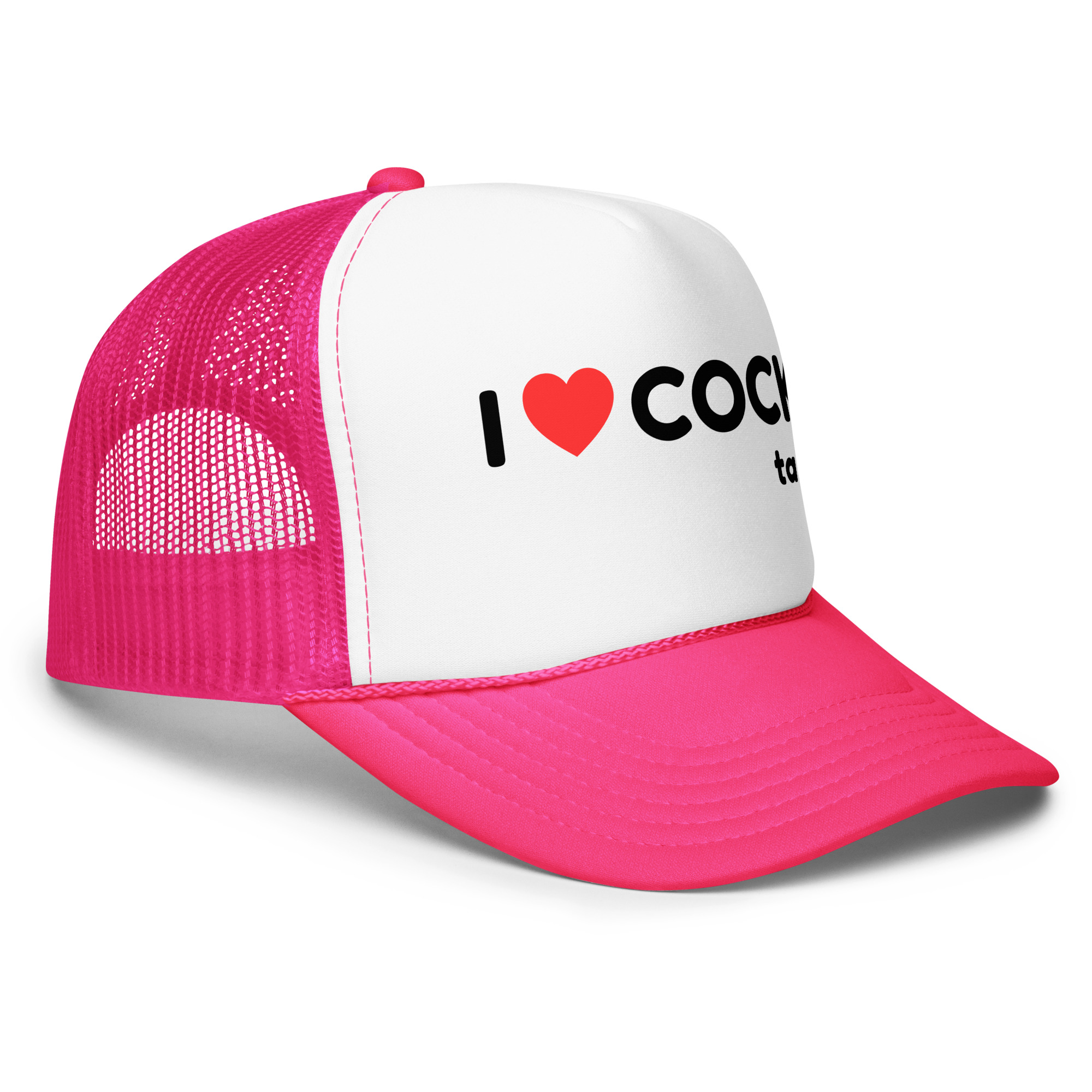 I love cocktails - Image 12
