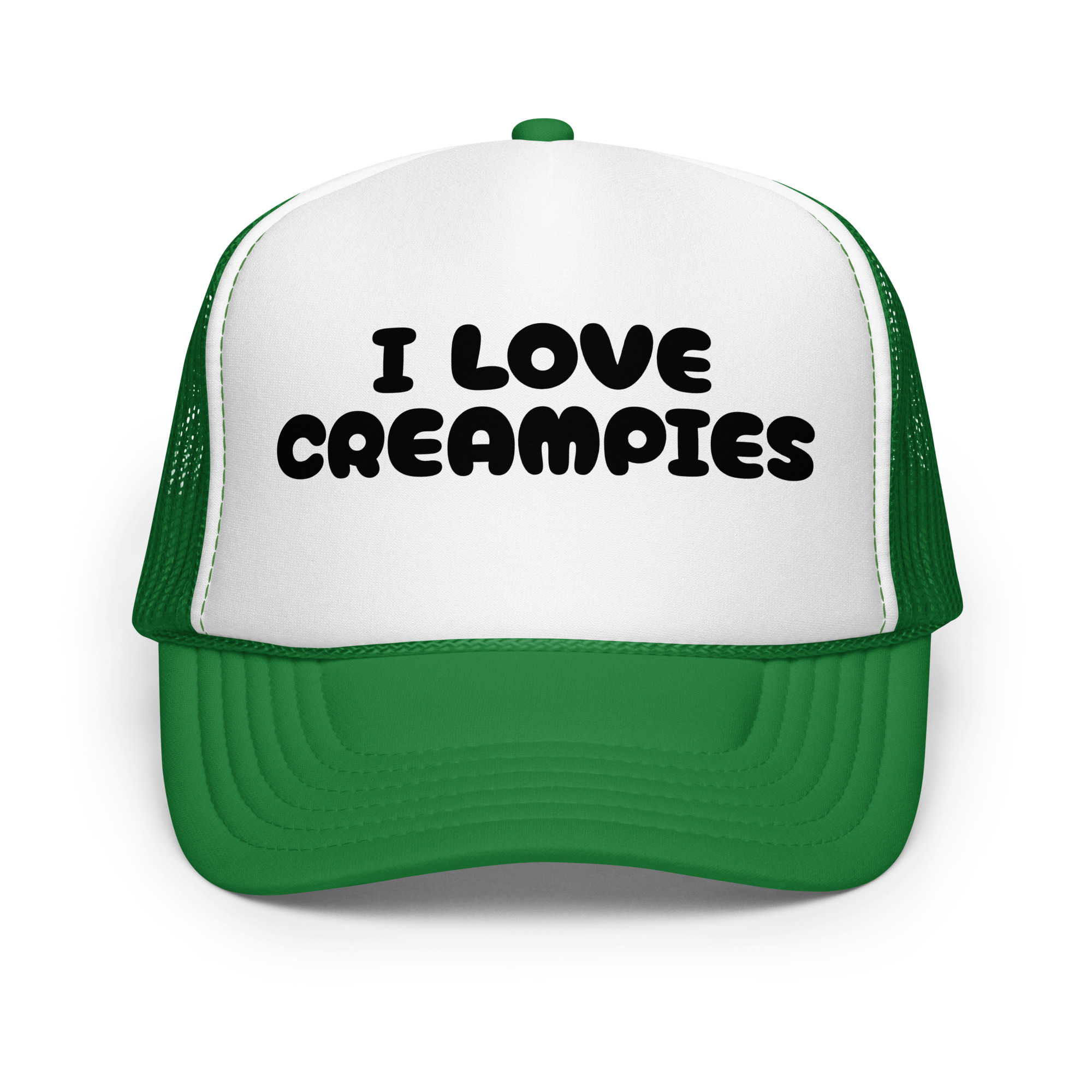 I love creampies - Image 13