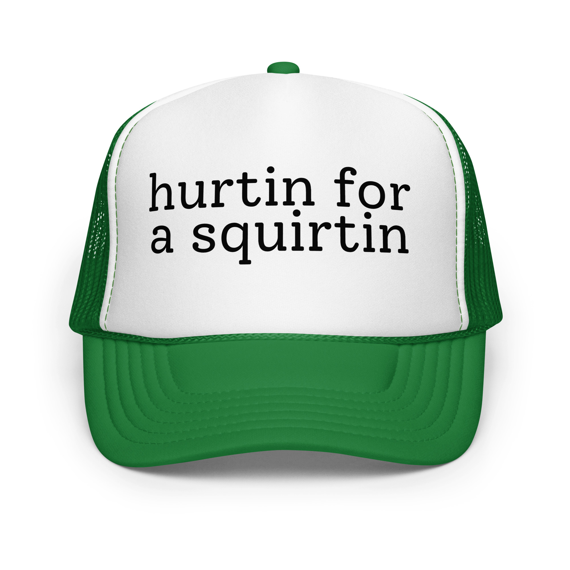 Hurtin for a squirtin - Image 13