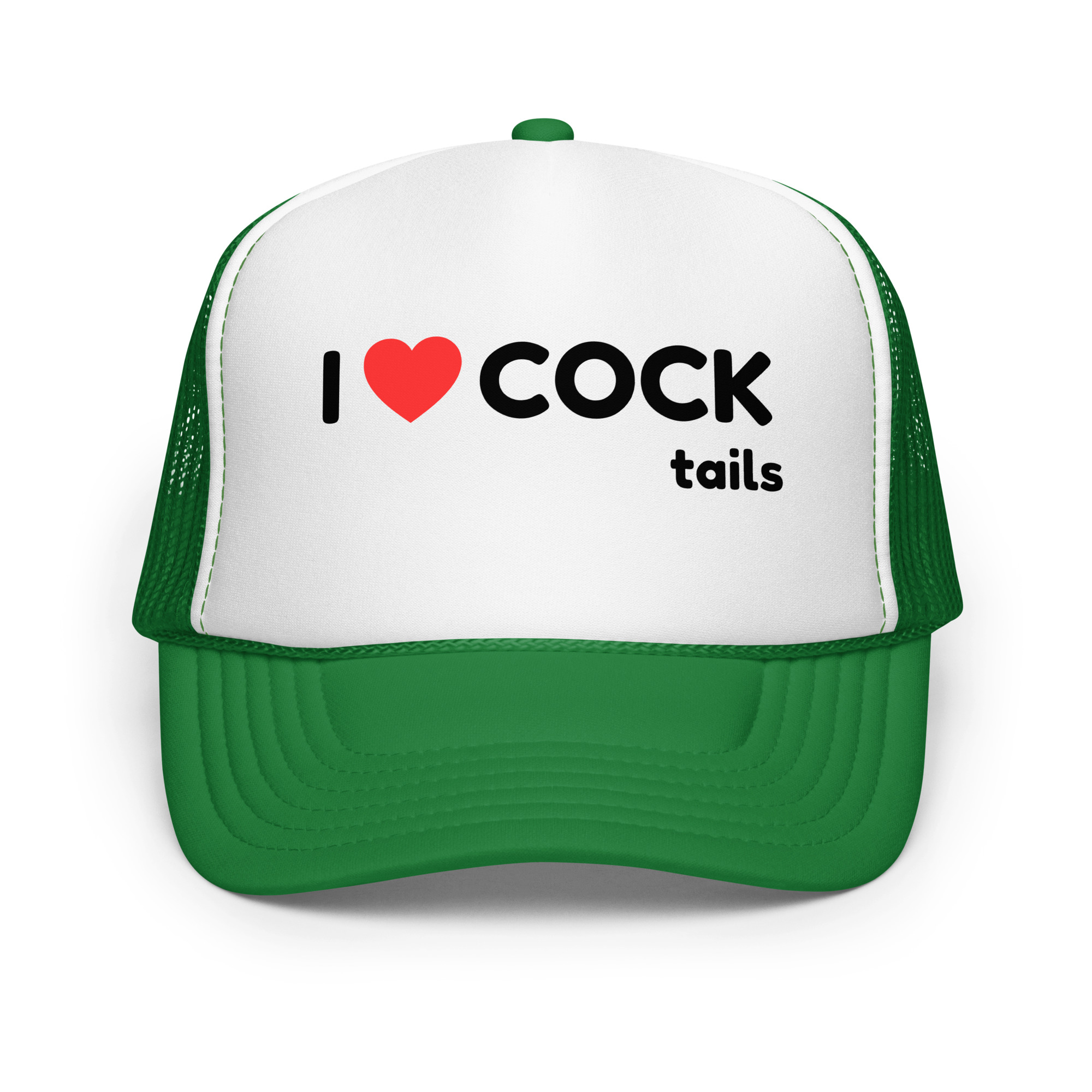 I love cocktails - Image 13