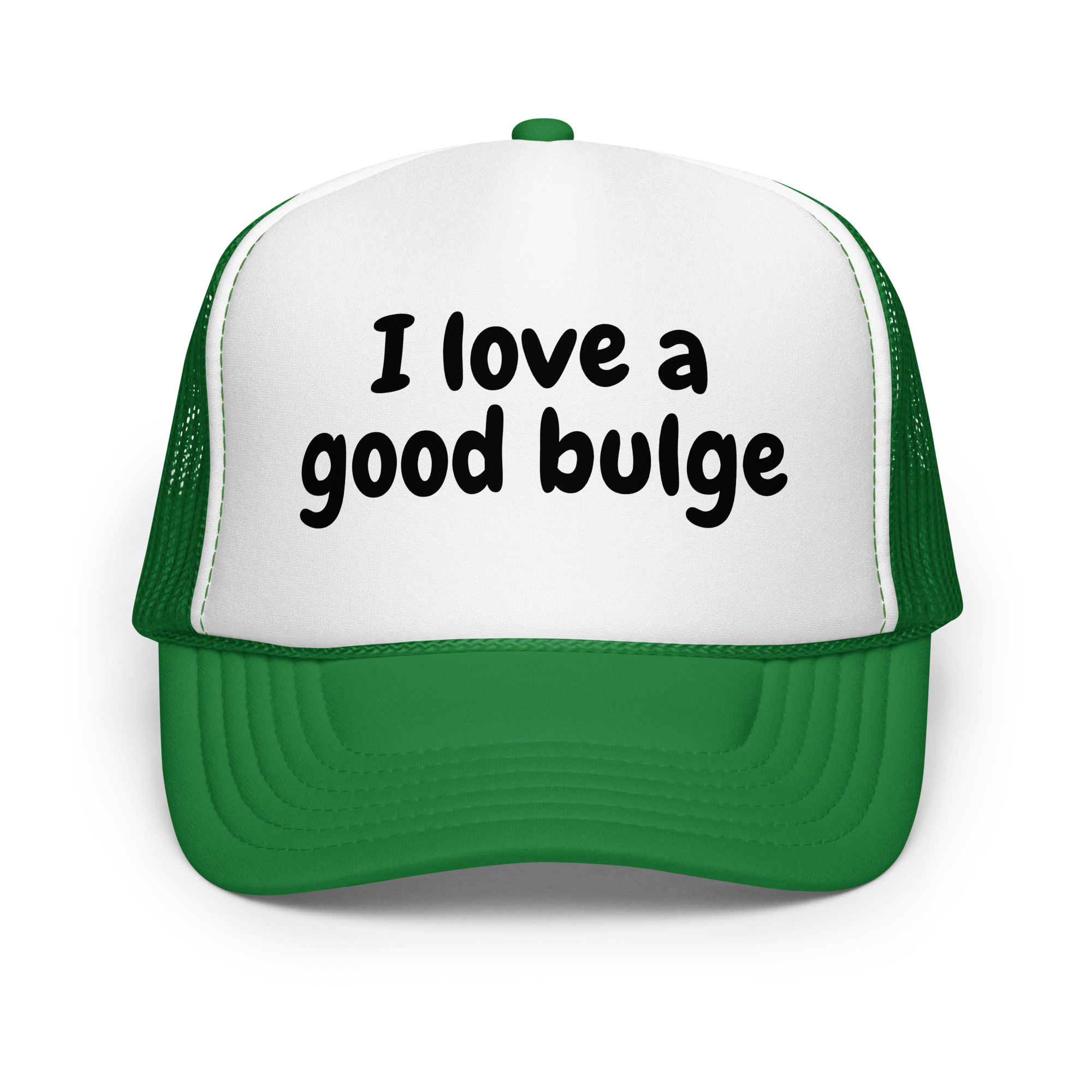 I love a good bulge - Image 13