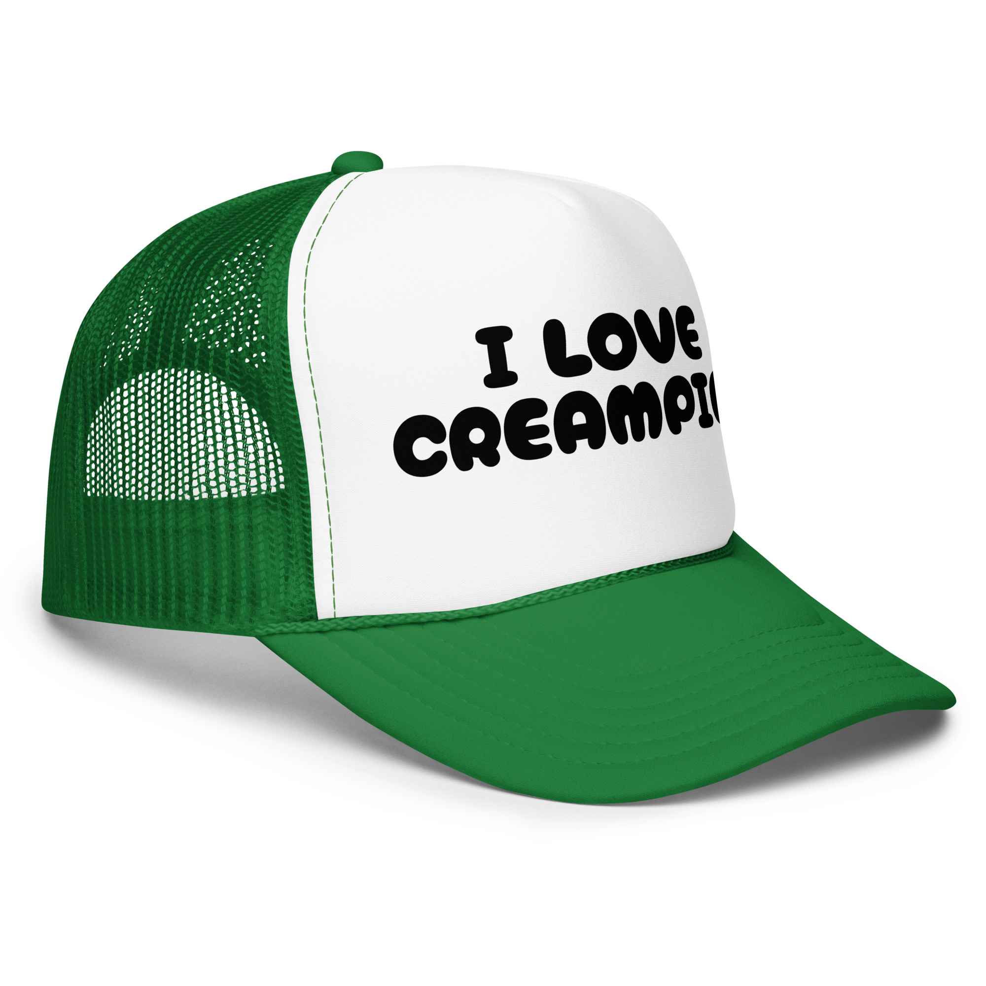 I love creampies - Image 15