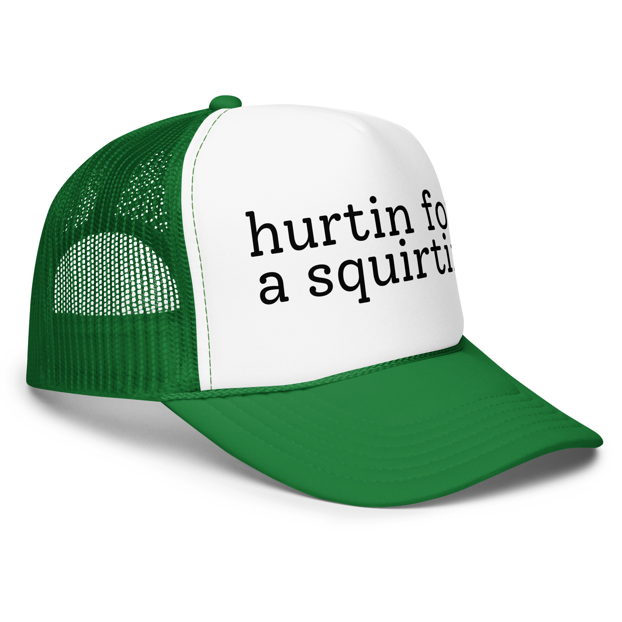 Hurtin for a squirtin - Image 15