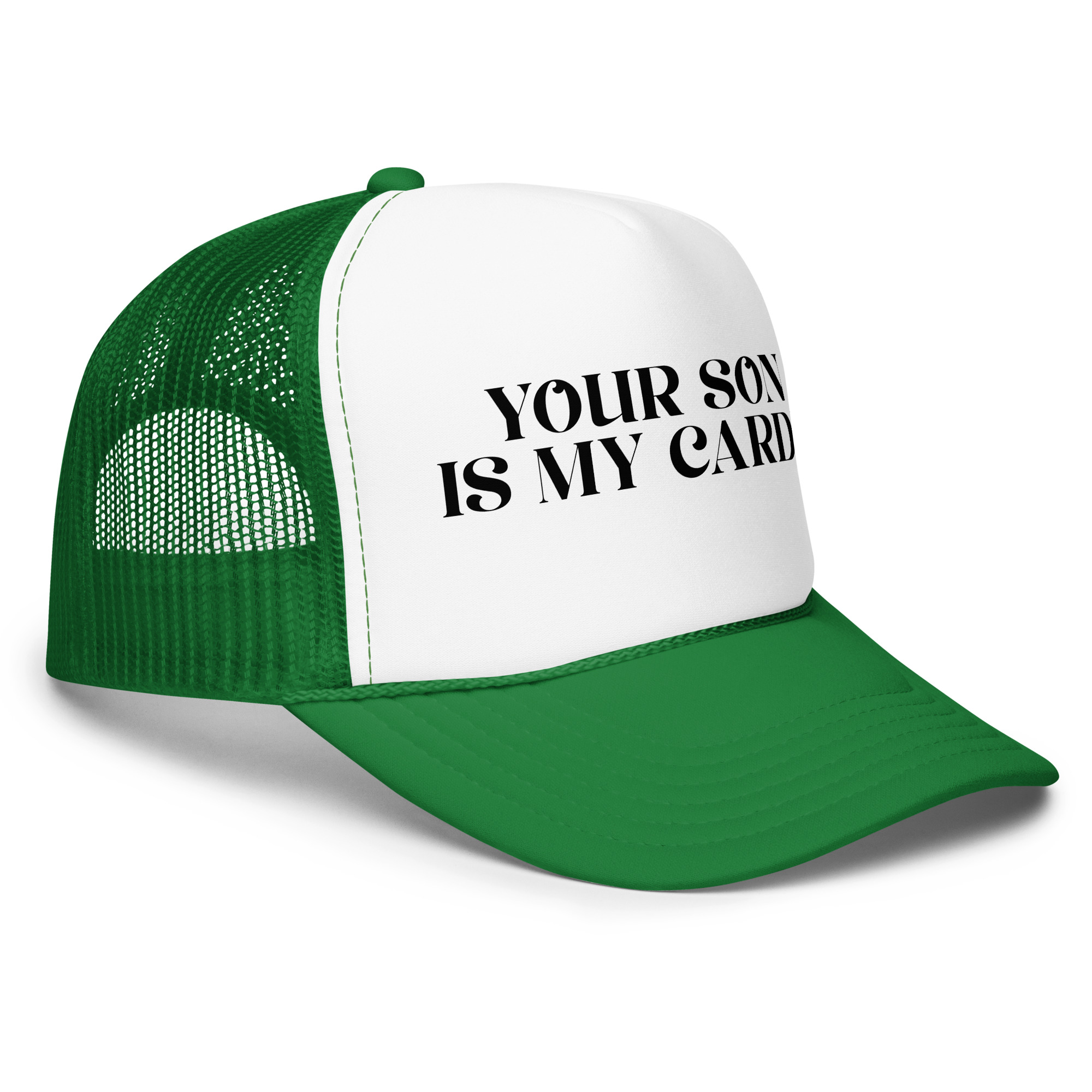 Your son is my cardio - Image 15