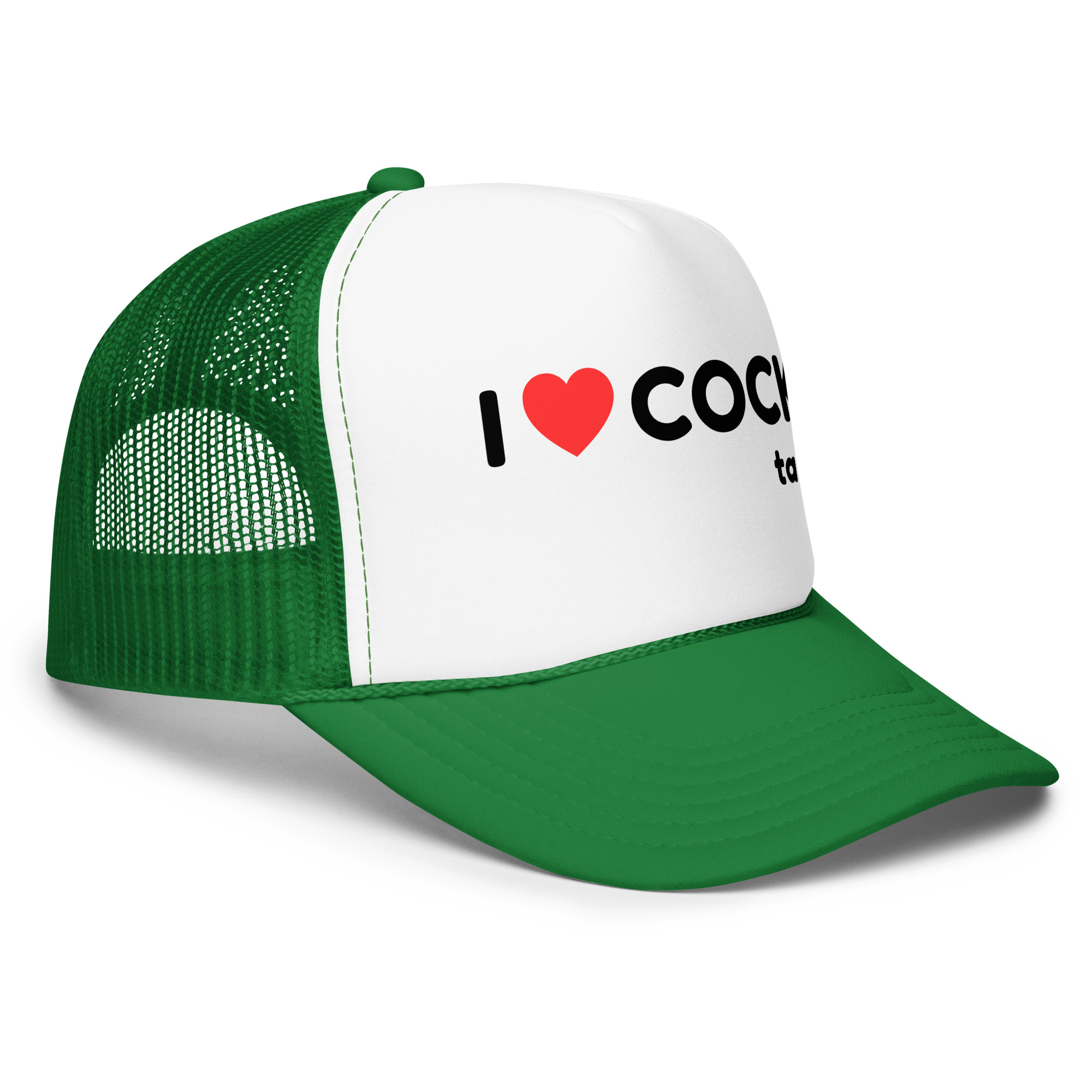 I love cocktails - Image 15