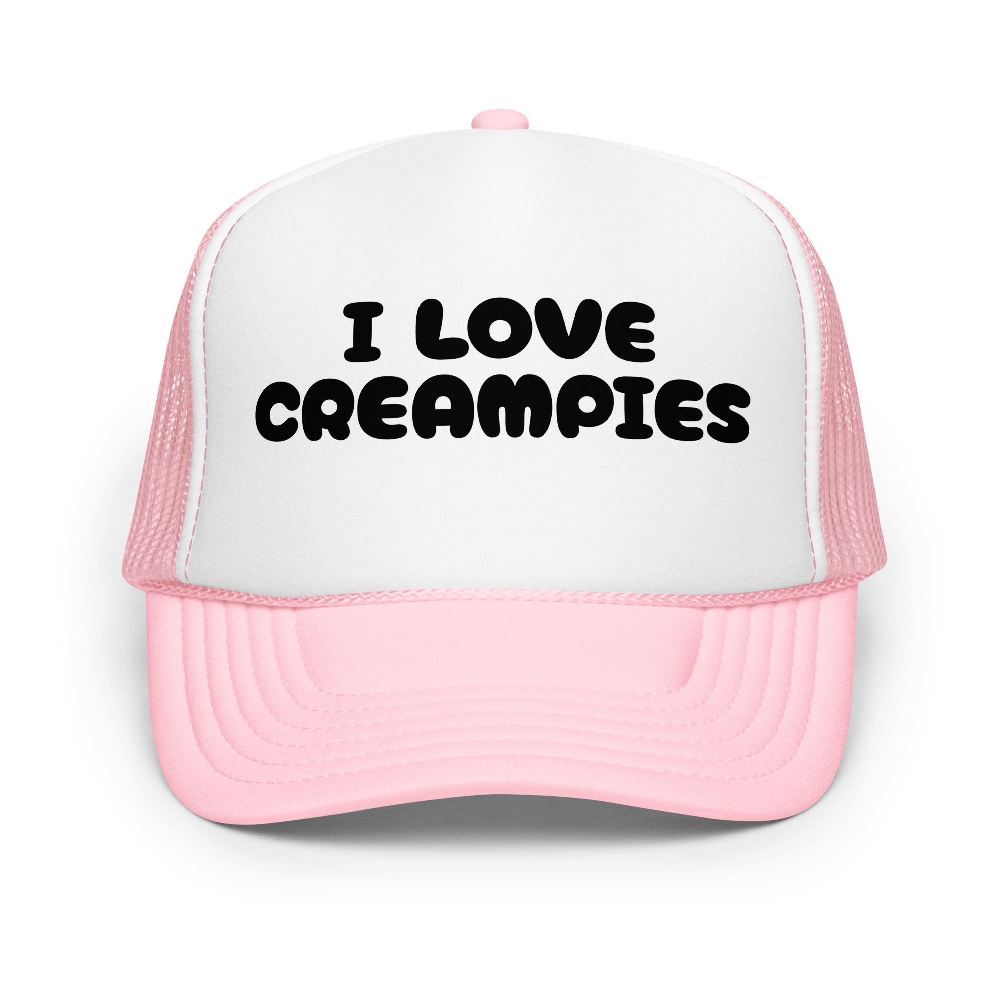I love creampies - Image 19