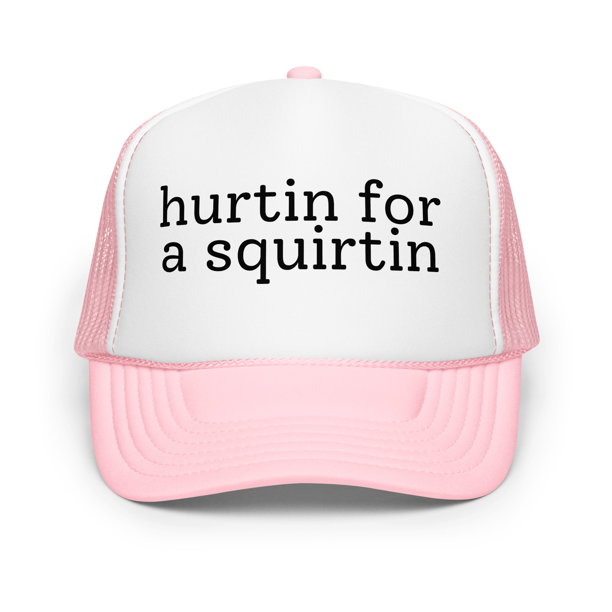 Hurtin for a squirtin - Image 19