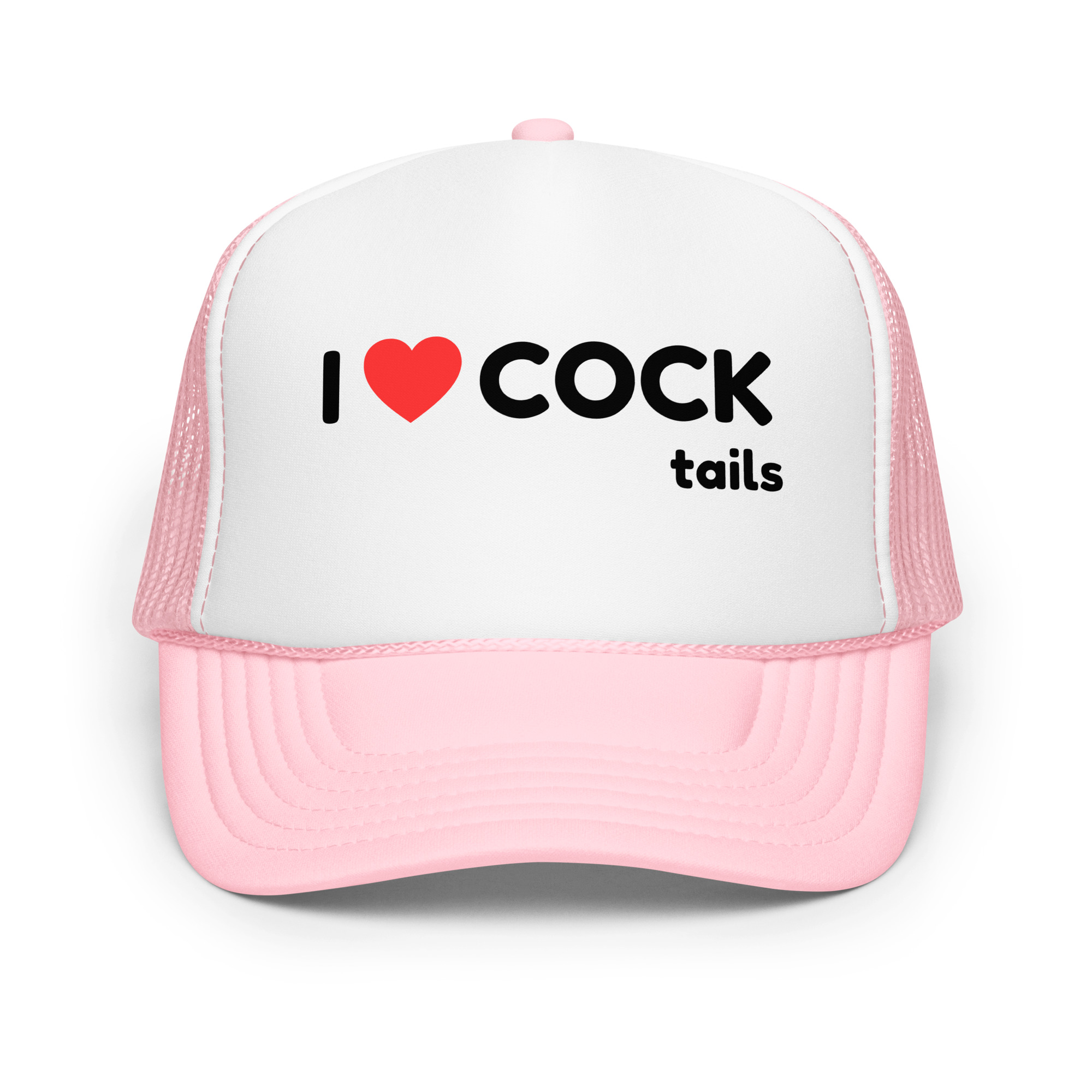 I love cocktails - Image 19