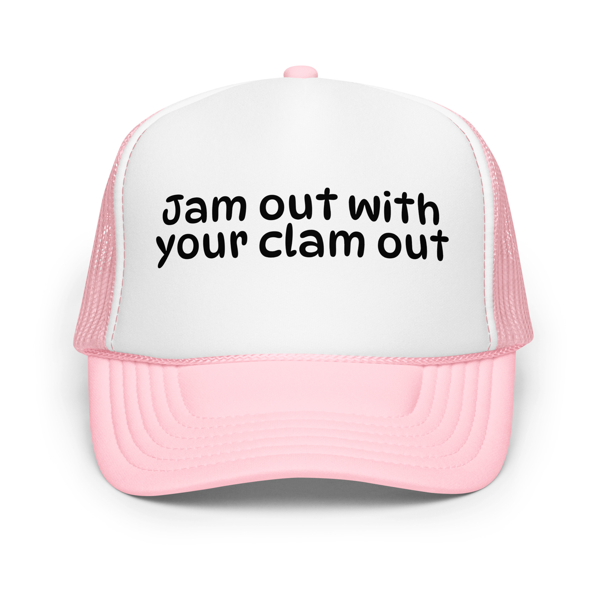 Jam out with your clam out - Image 19