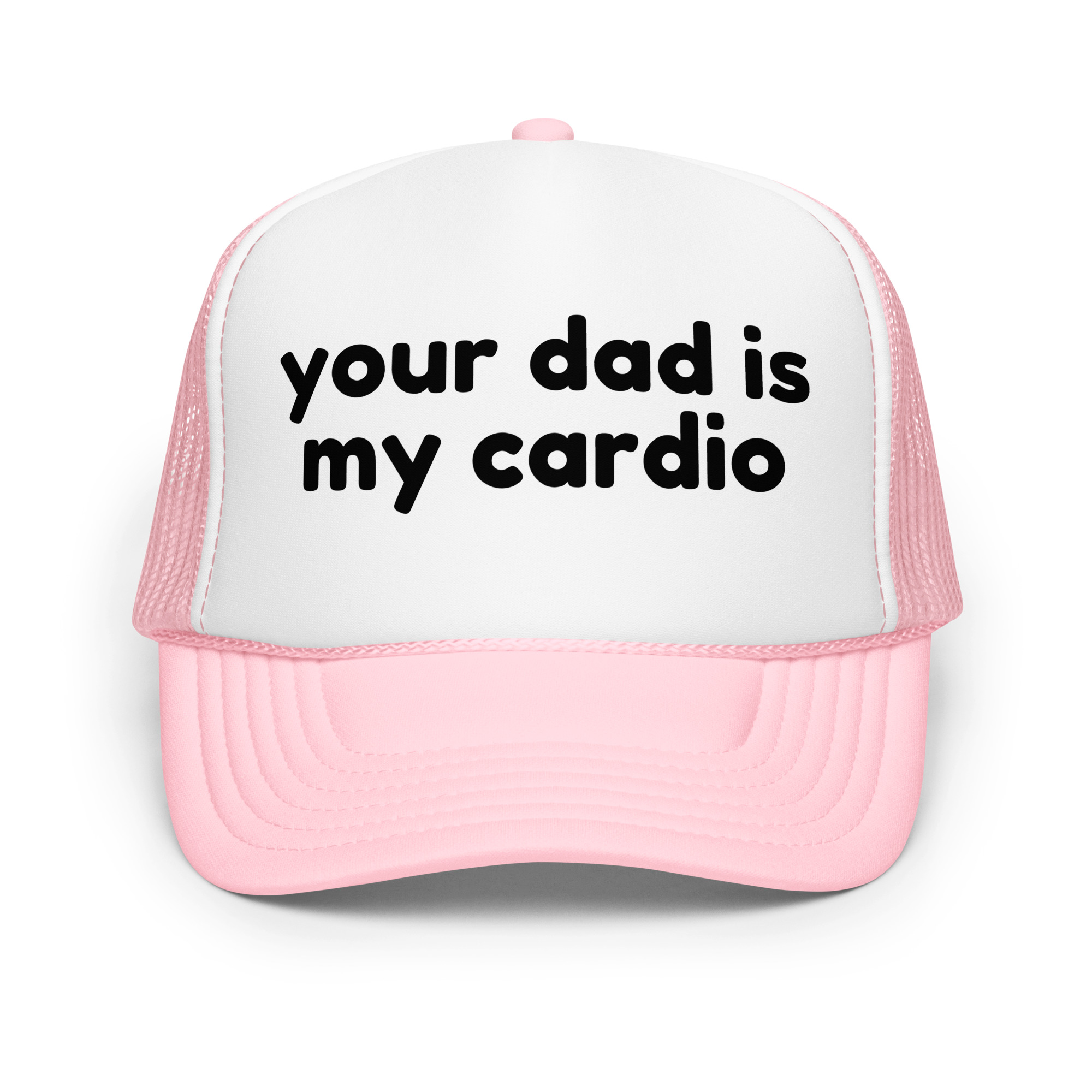 Your dad is my cardio - Image 20
