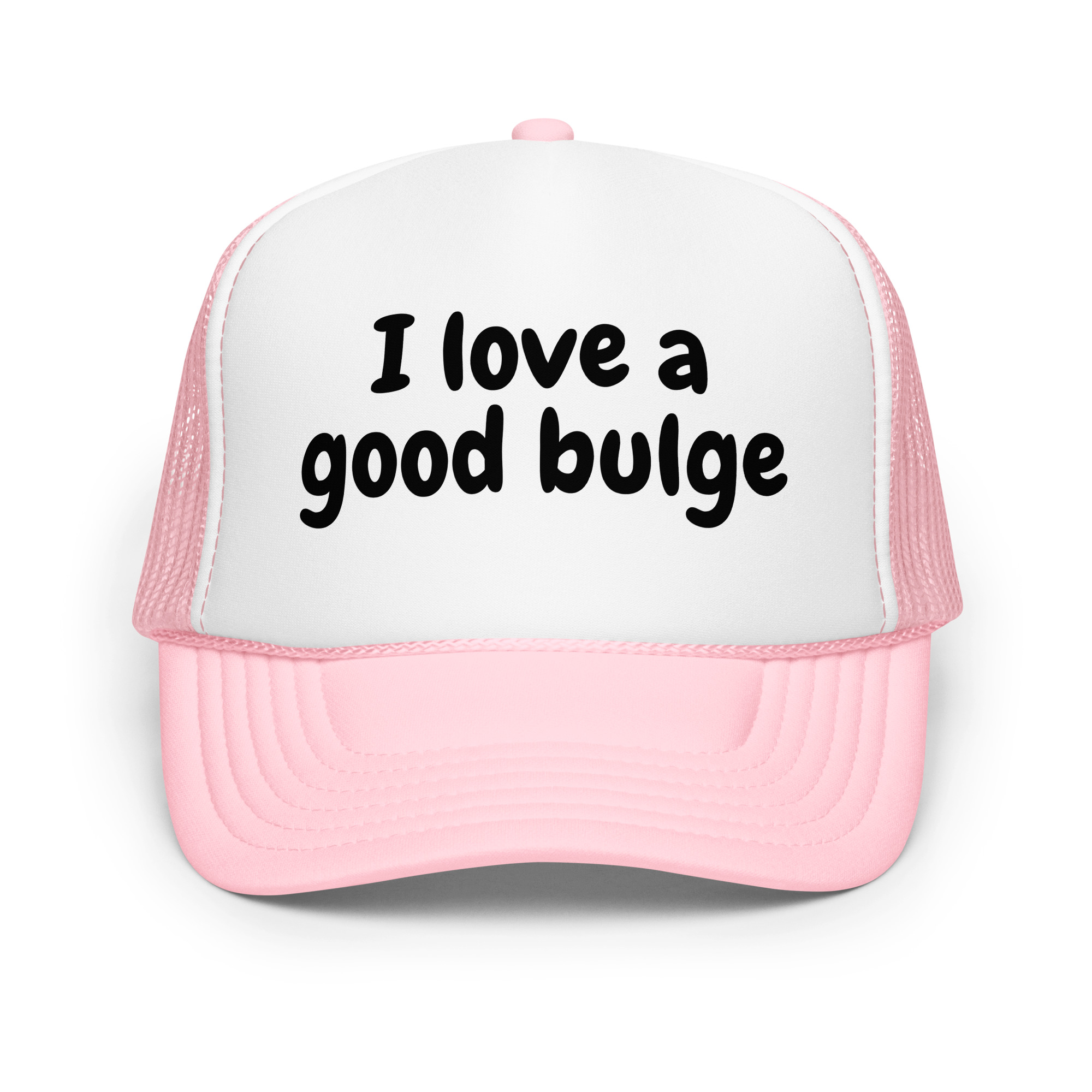 I love a good bulge - Image 19