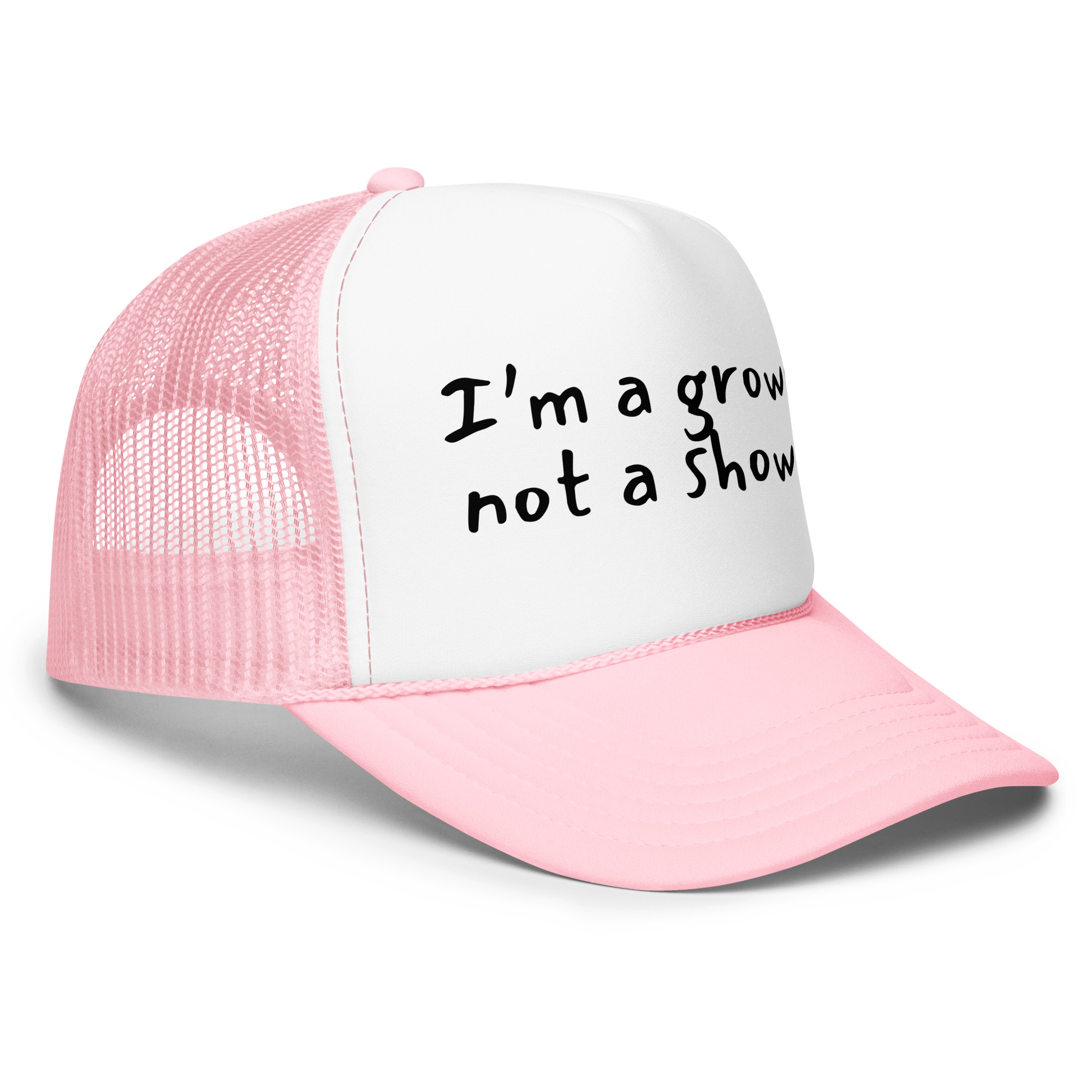 I'm a grower not a shower - Image 22
