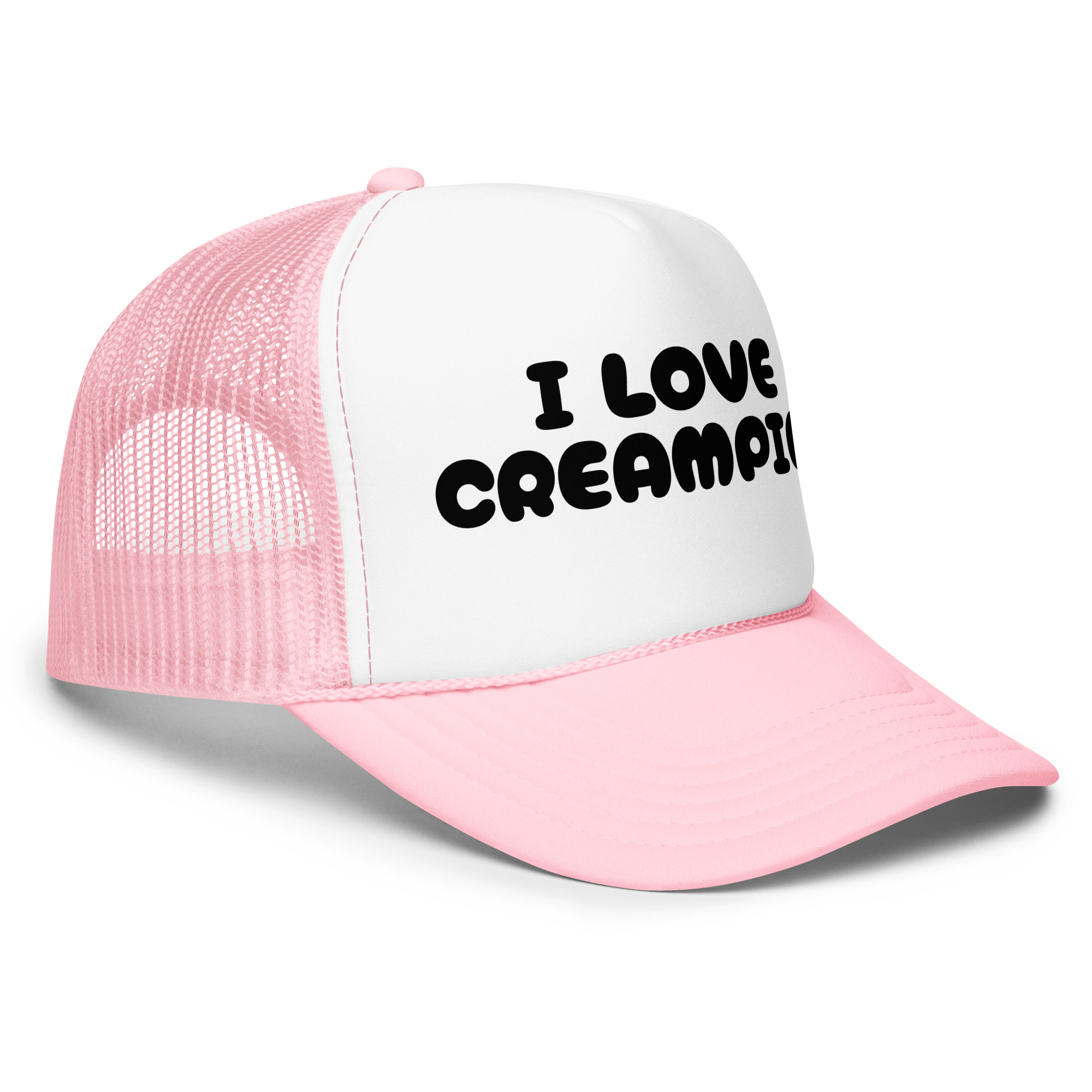 I love creampies - Image 21