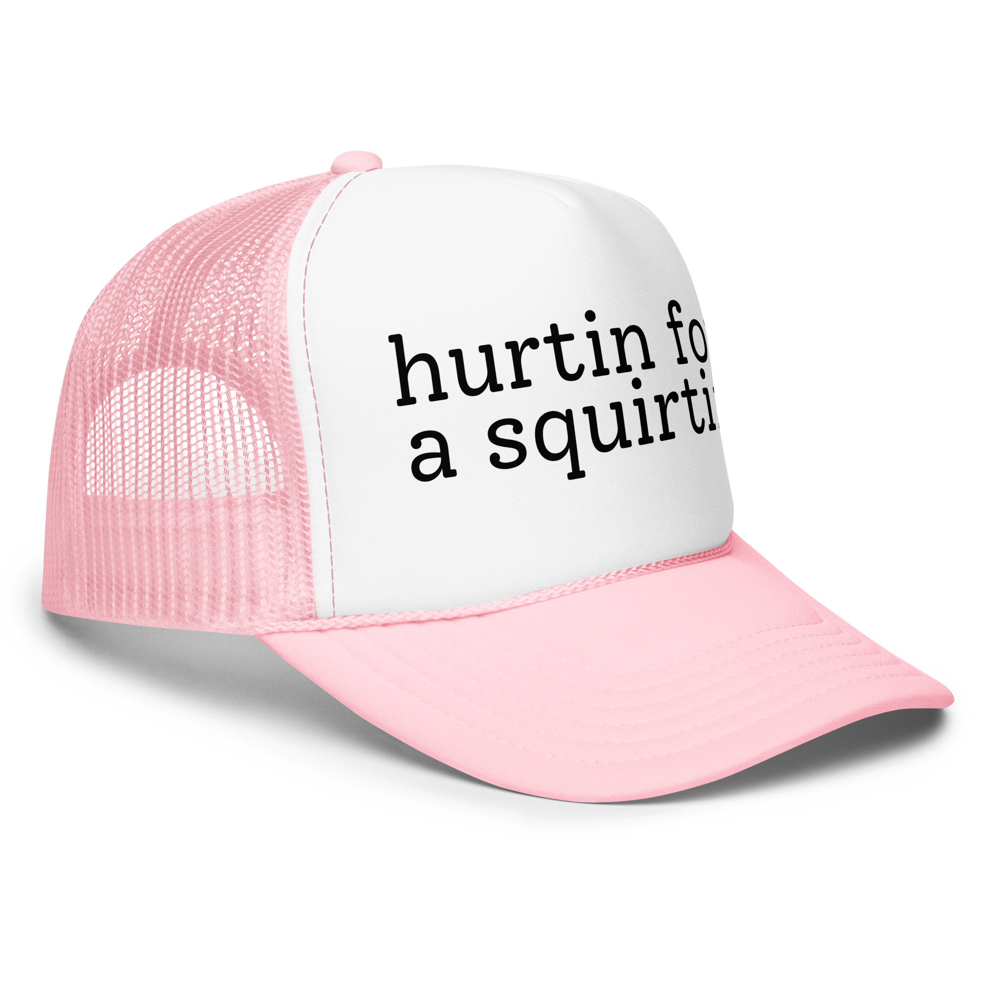 Hurtin for a squirtin - Image 21