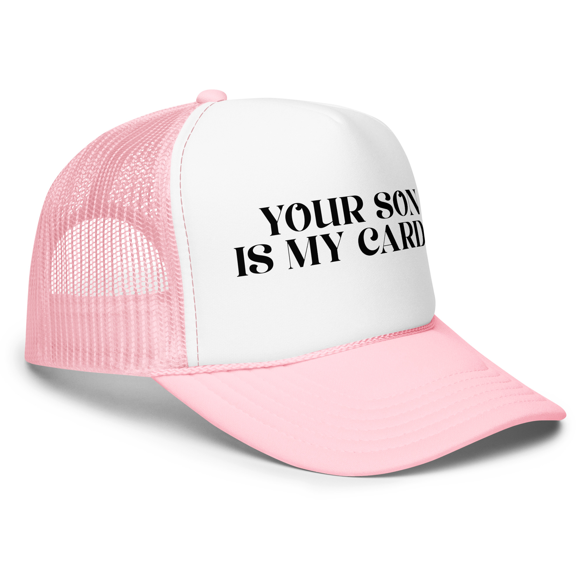 Your son is my cardio - Image 21
