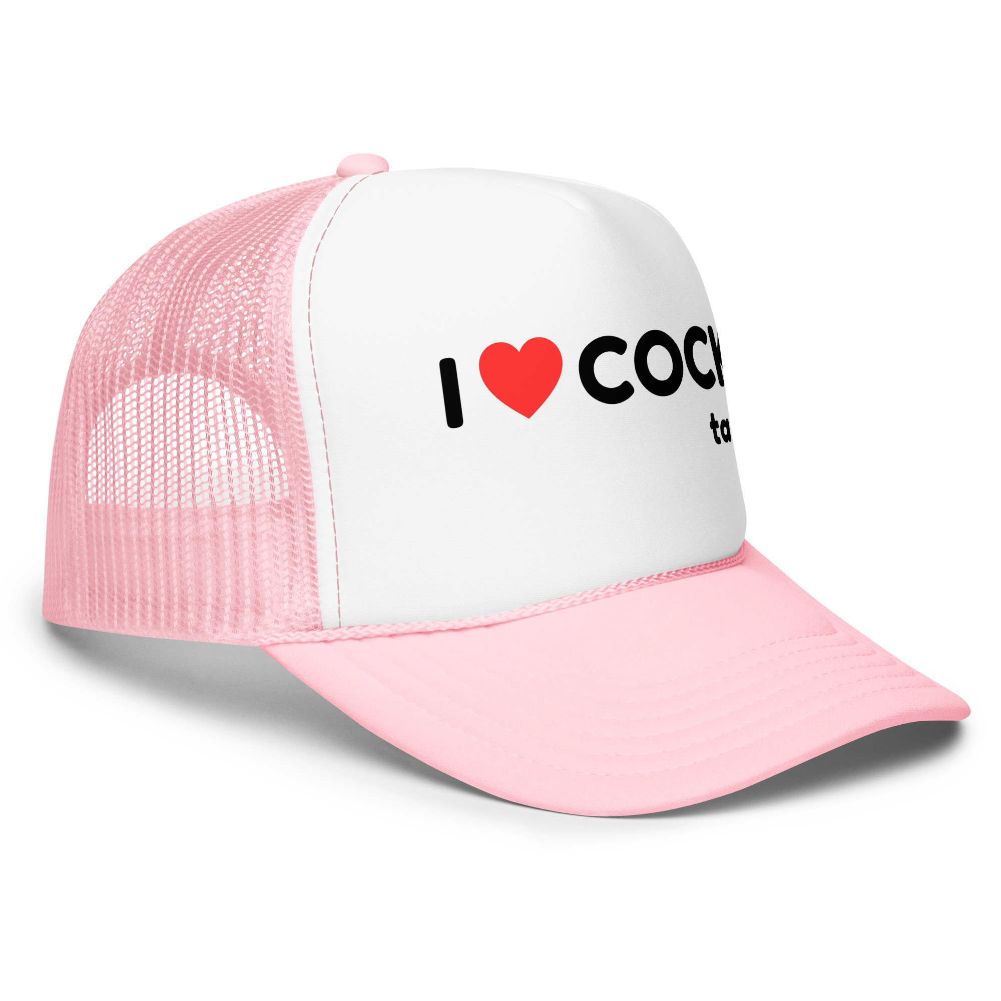 I love cocktails - Image 21