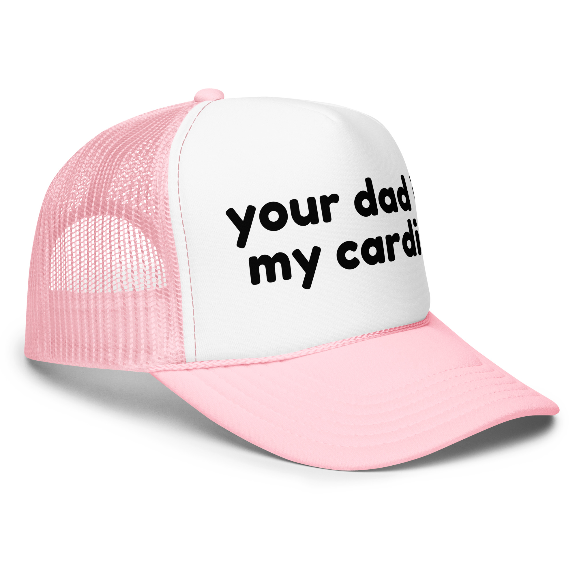 Your dad is my cardio - Image 22