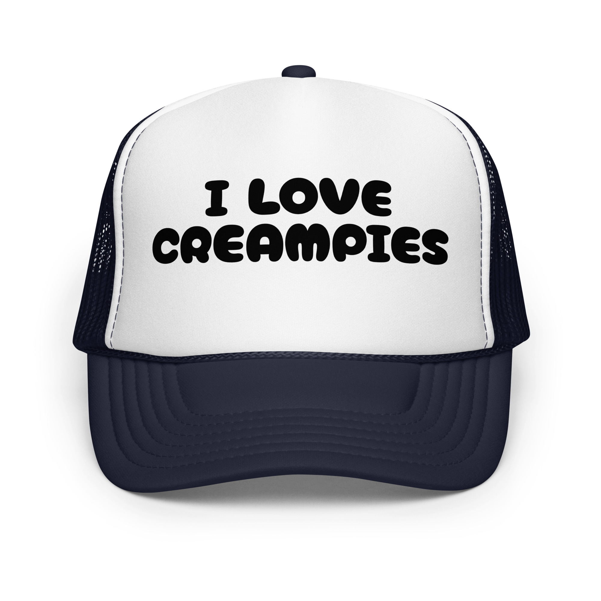 I love creampies - Image 2