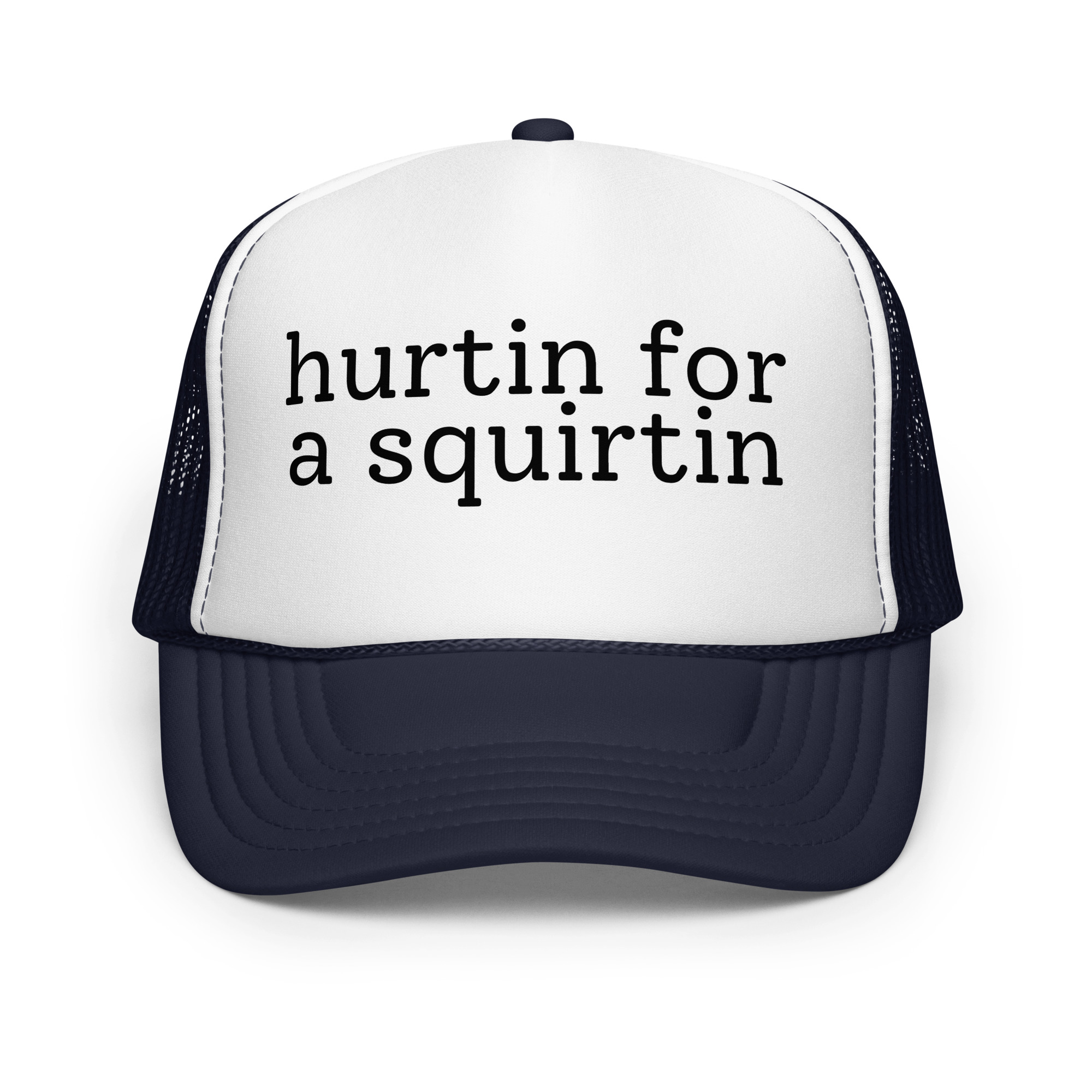 Hurtin for a squirtin - Image 2