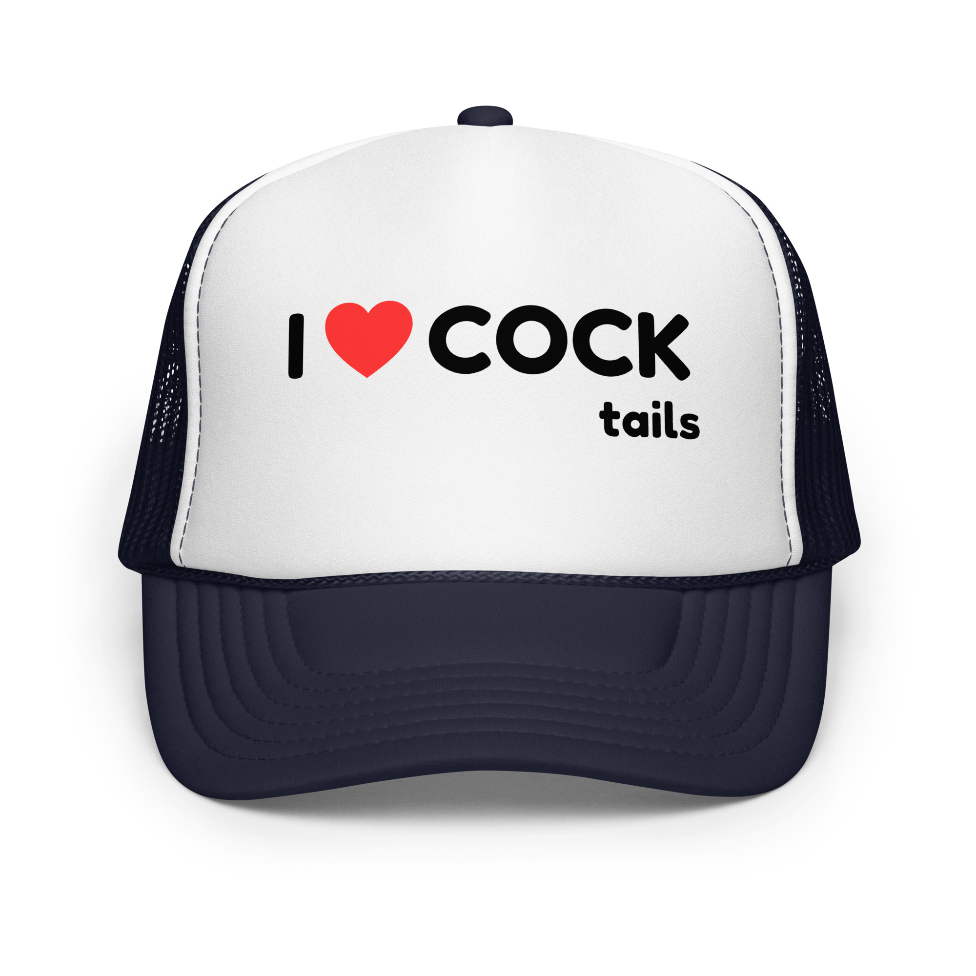 I love cocktails - Image 2