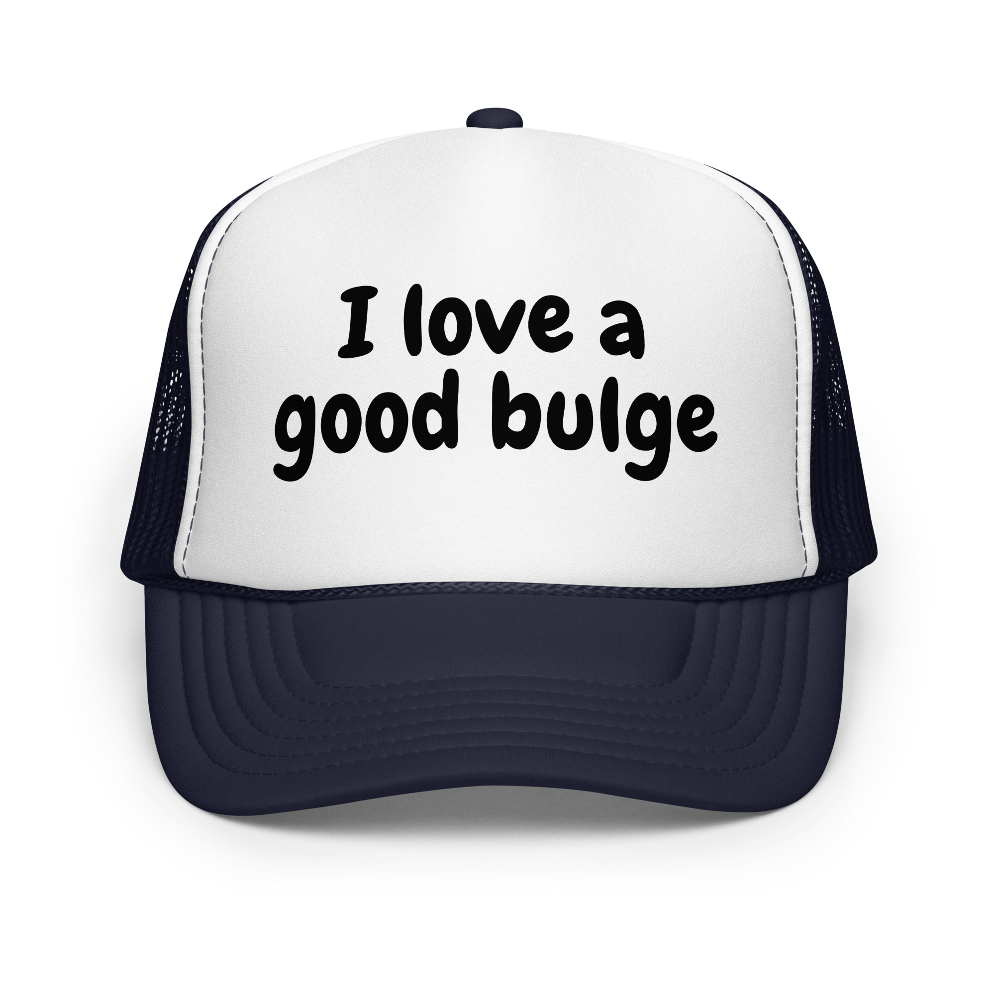I love a good bulge - Image 2