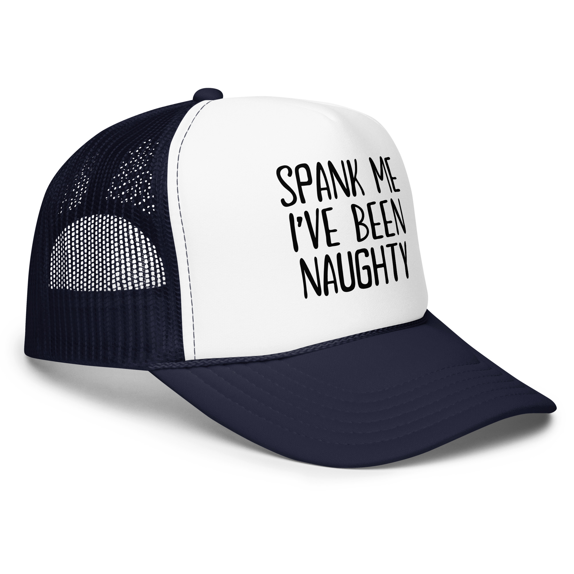 Spank me I've been naughty - Image 4