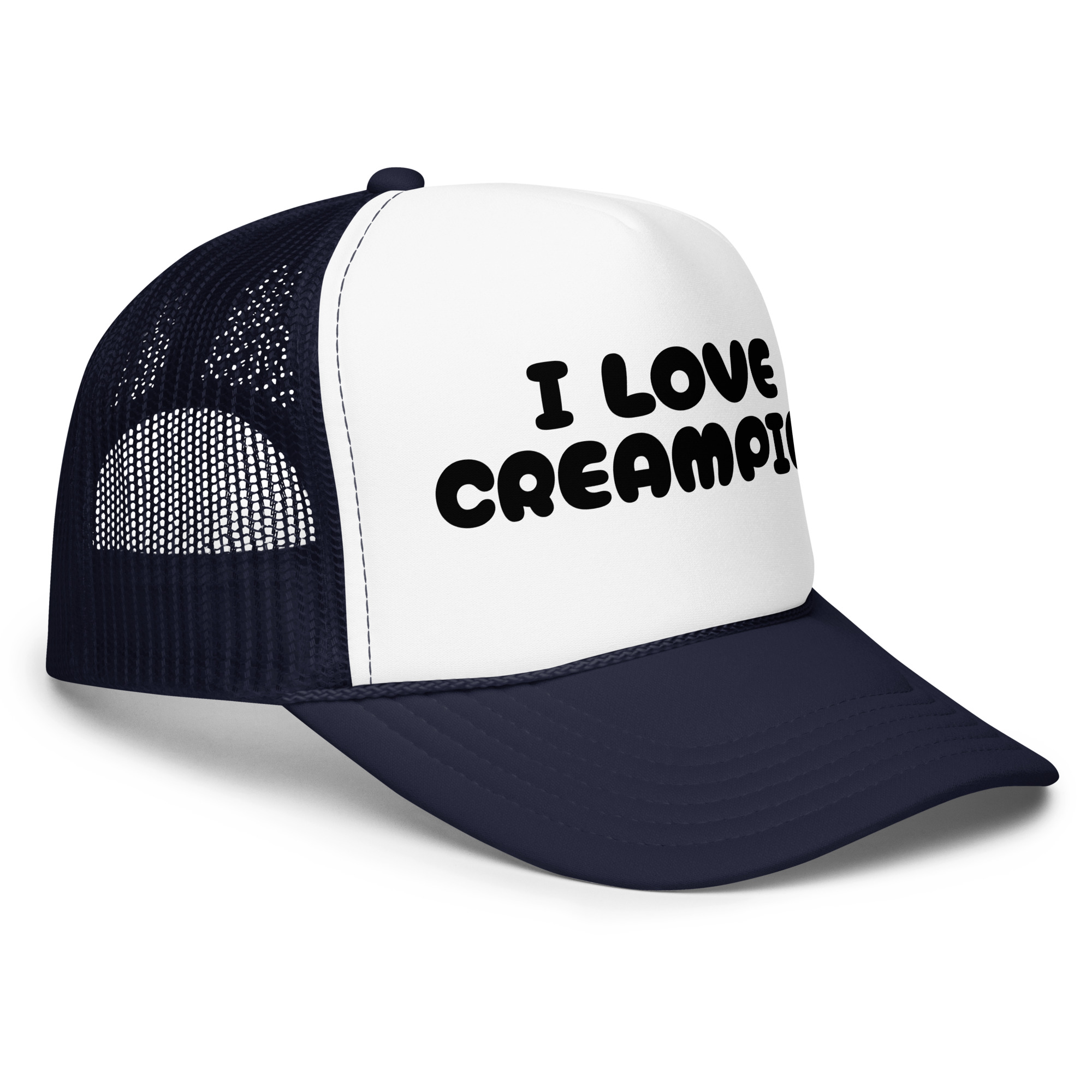 I love creampies - Image 4