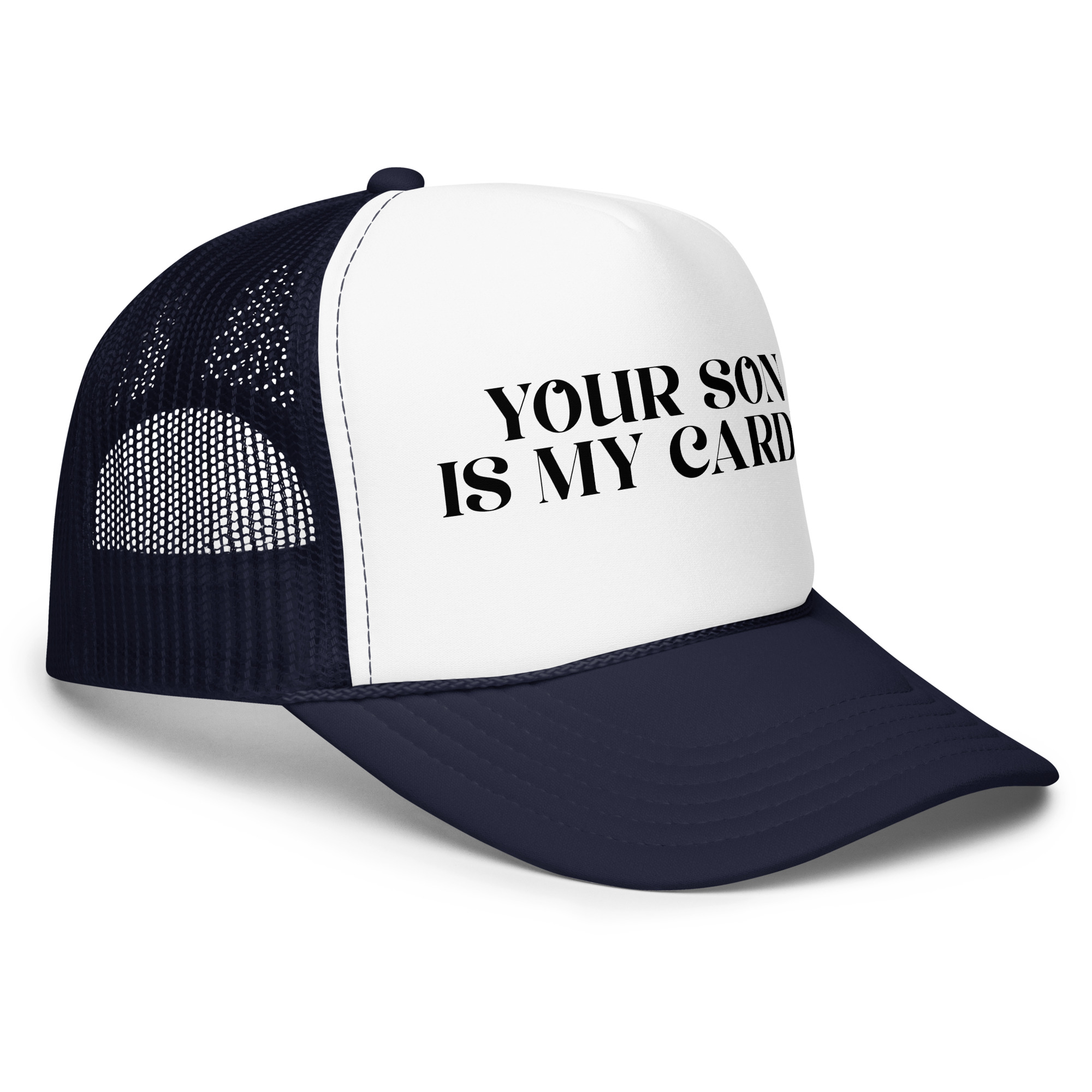 Your son is my cardio - Image 4