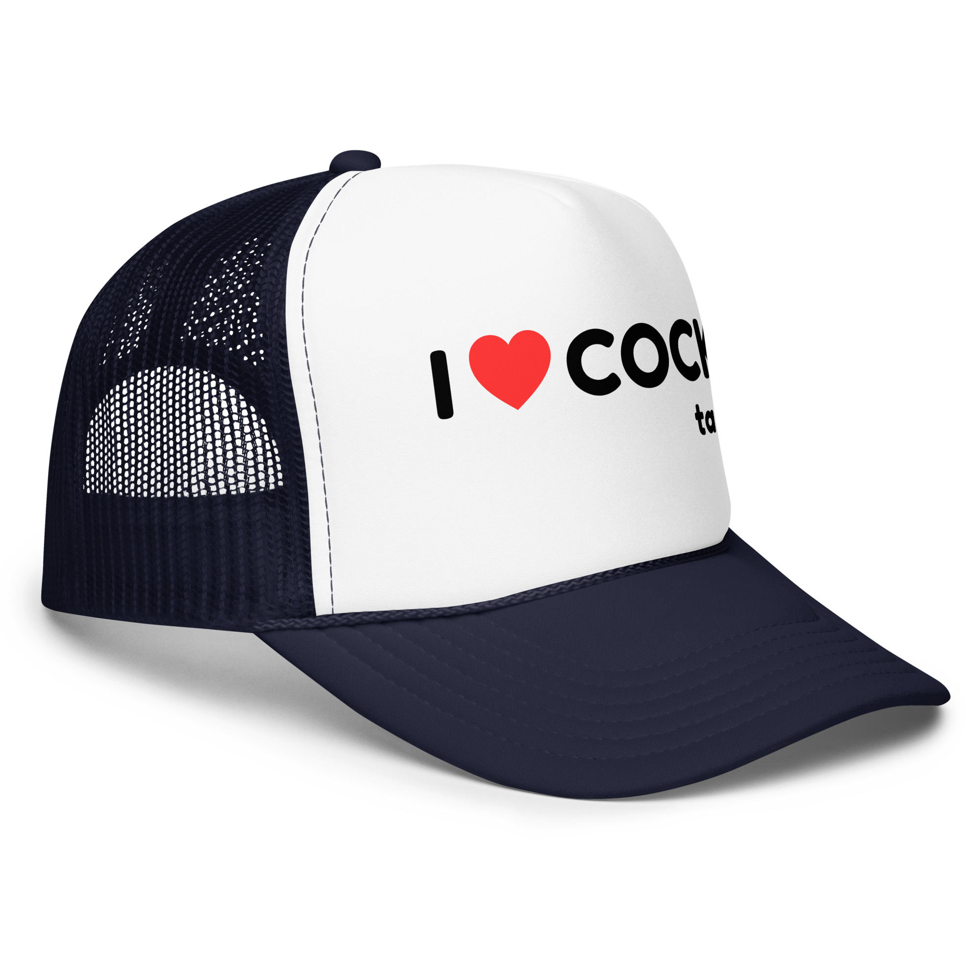 I love cocktails - Image 4