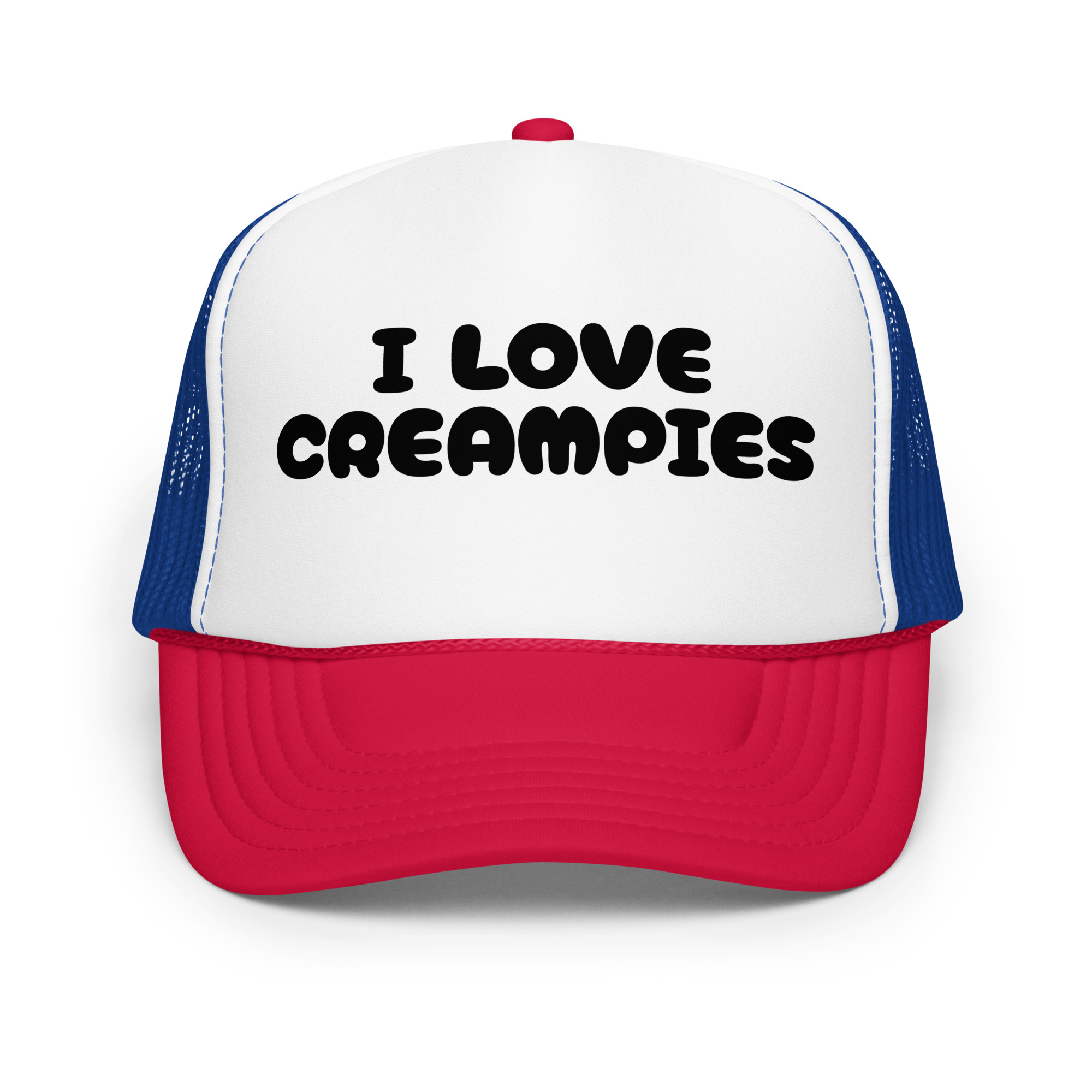 I love creampies - Image 25