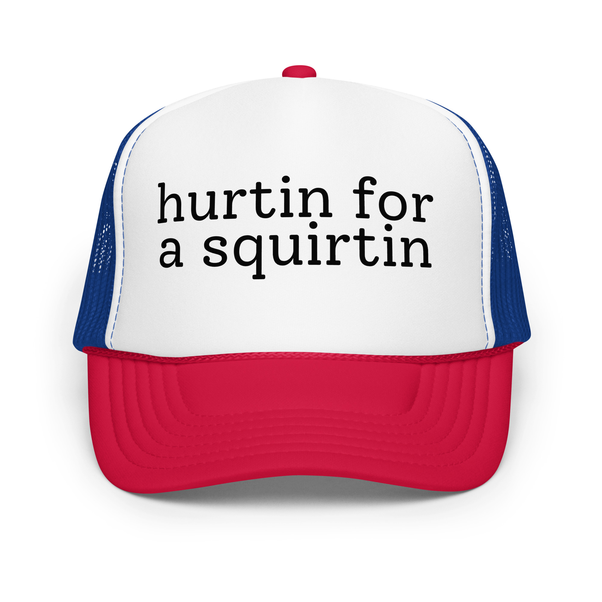 Hurtin for a squirtin - Image 25